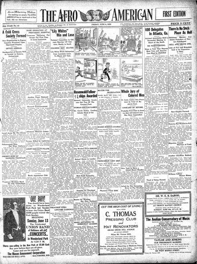 Jun 1920