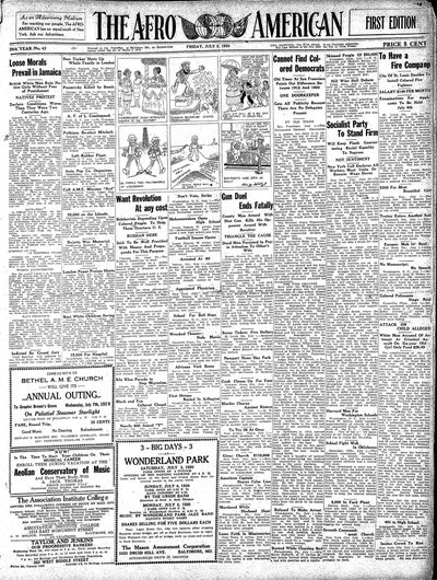 Jul 1920
