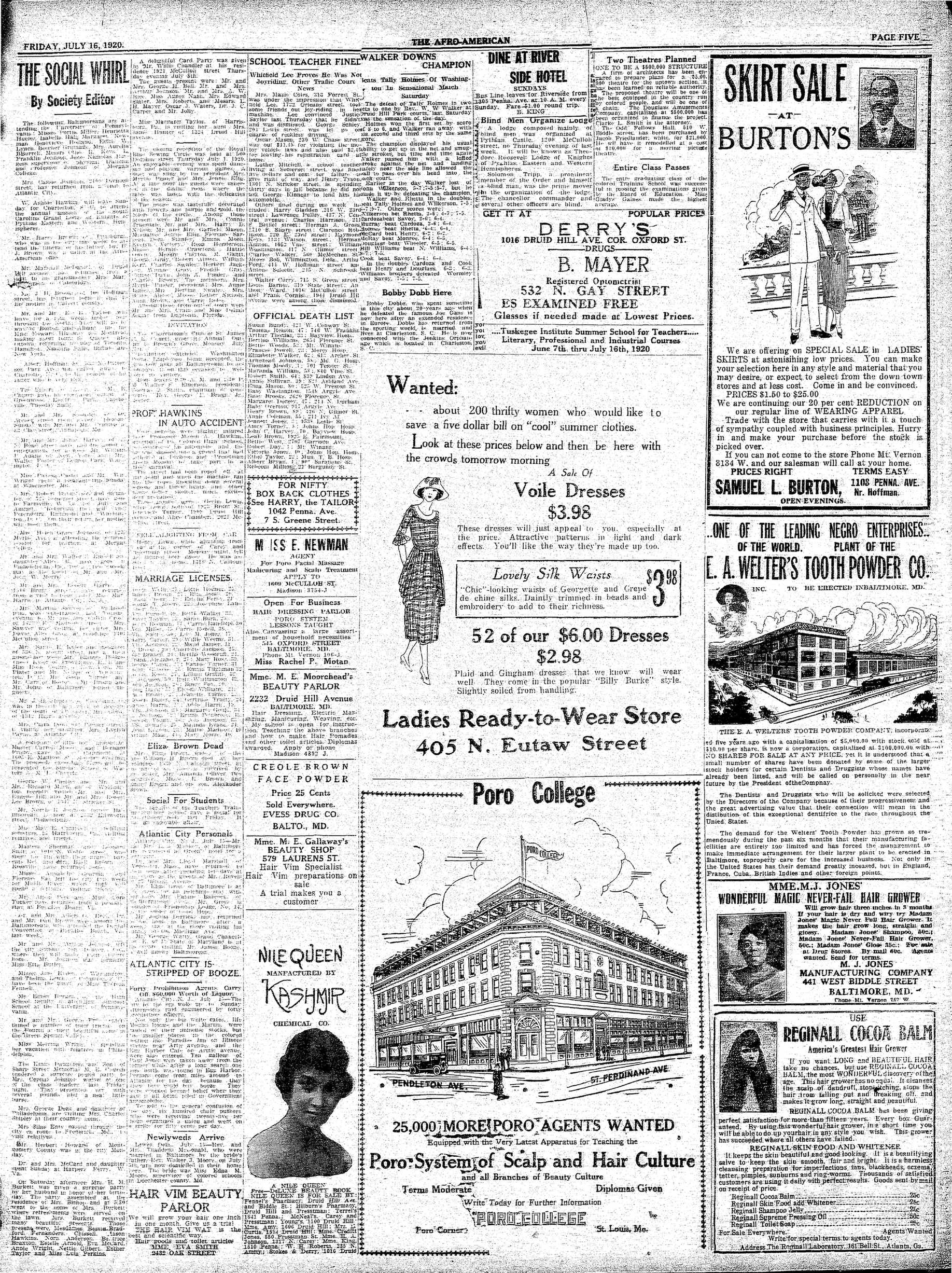 Page 5