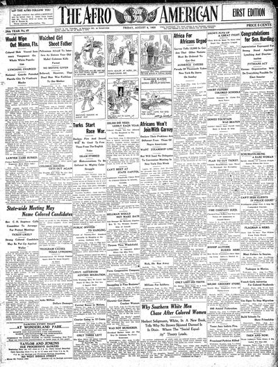 Aug 1920