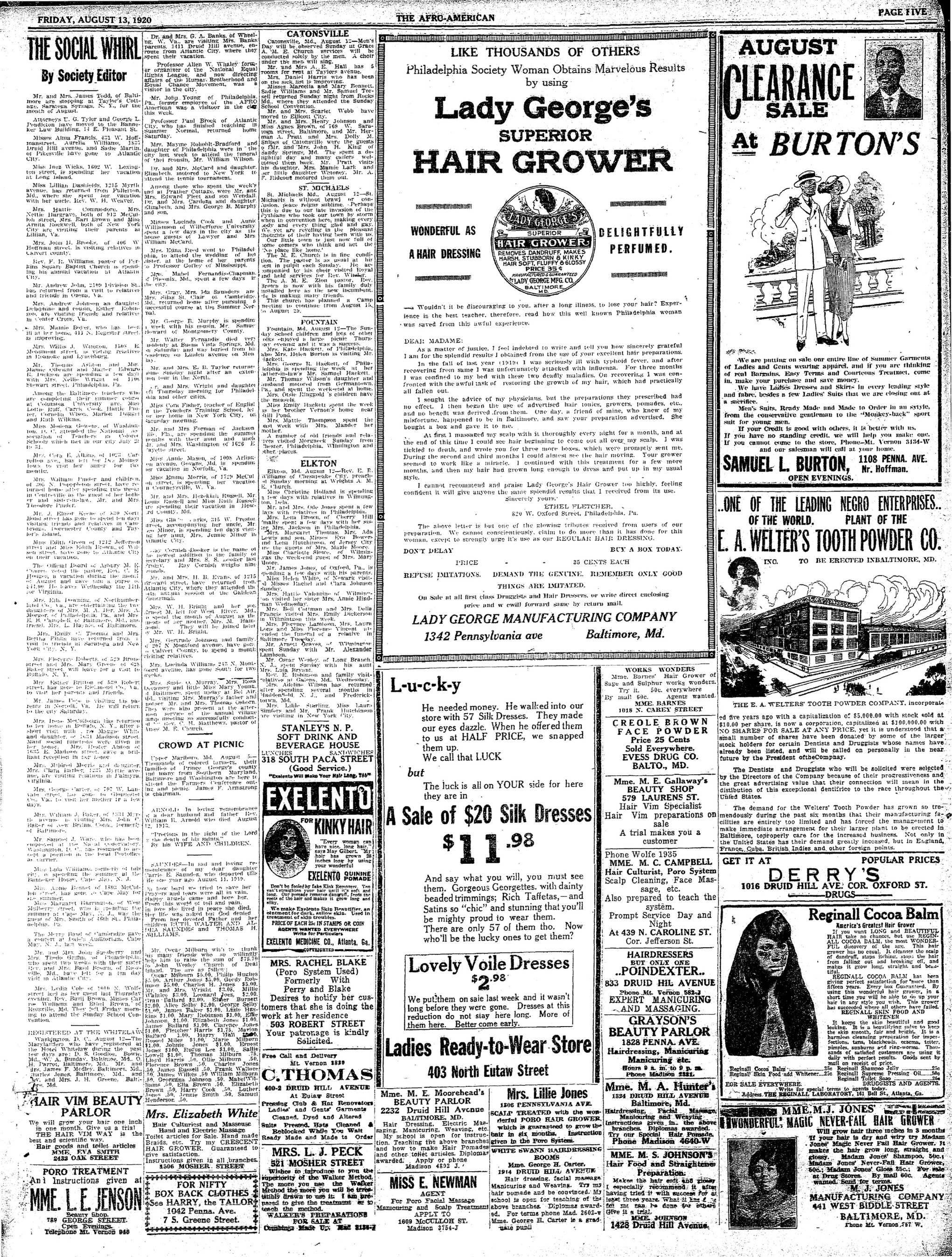Page 5