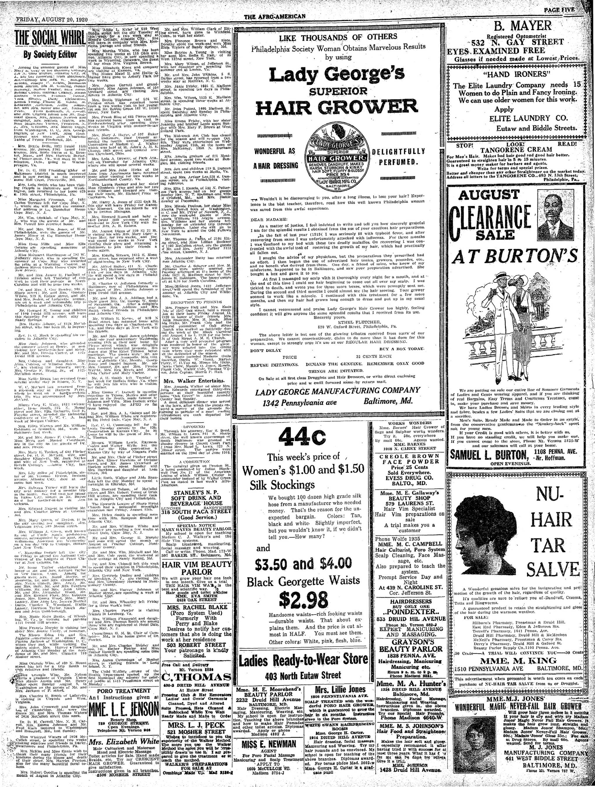 Page 5