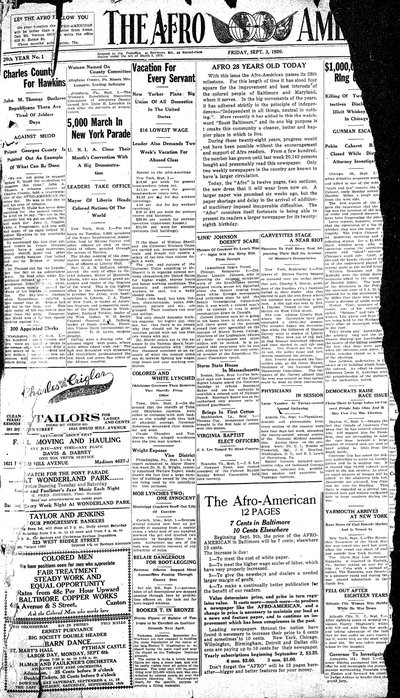 Sep 1920