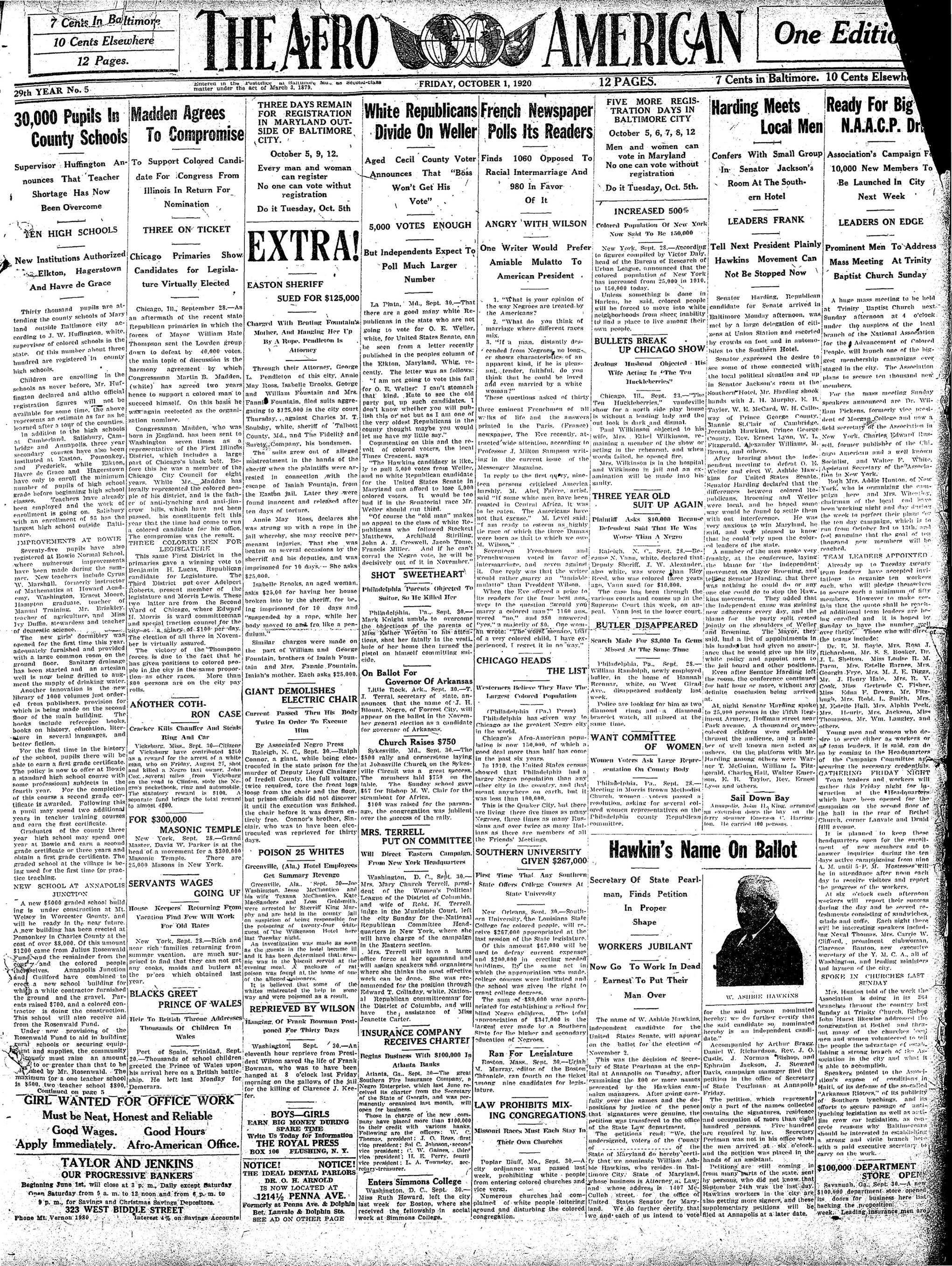 Page 1