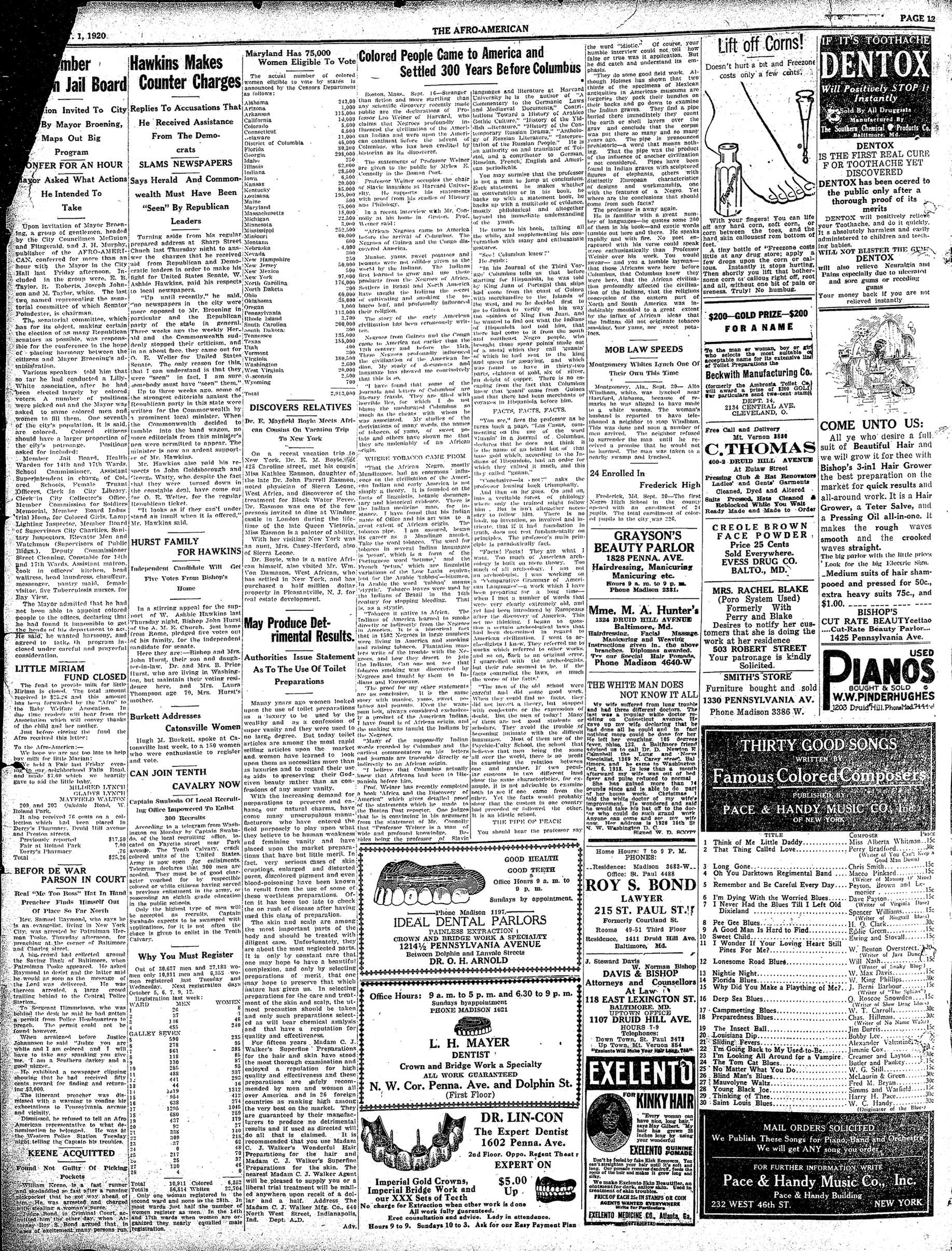 Page 12