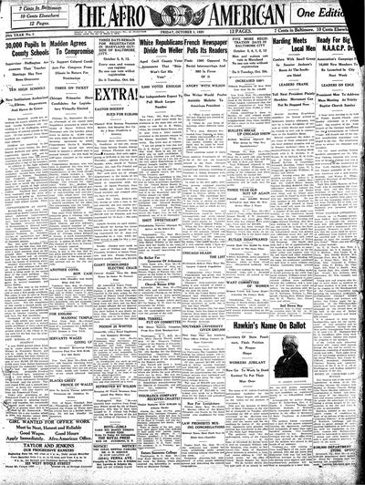 Oct 1920