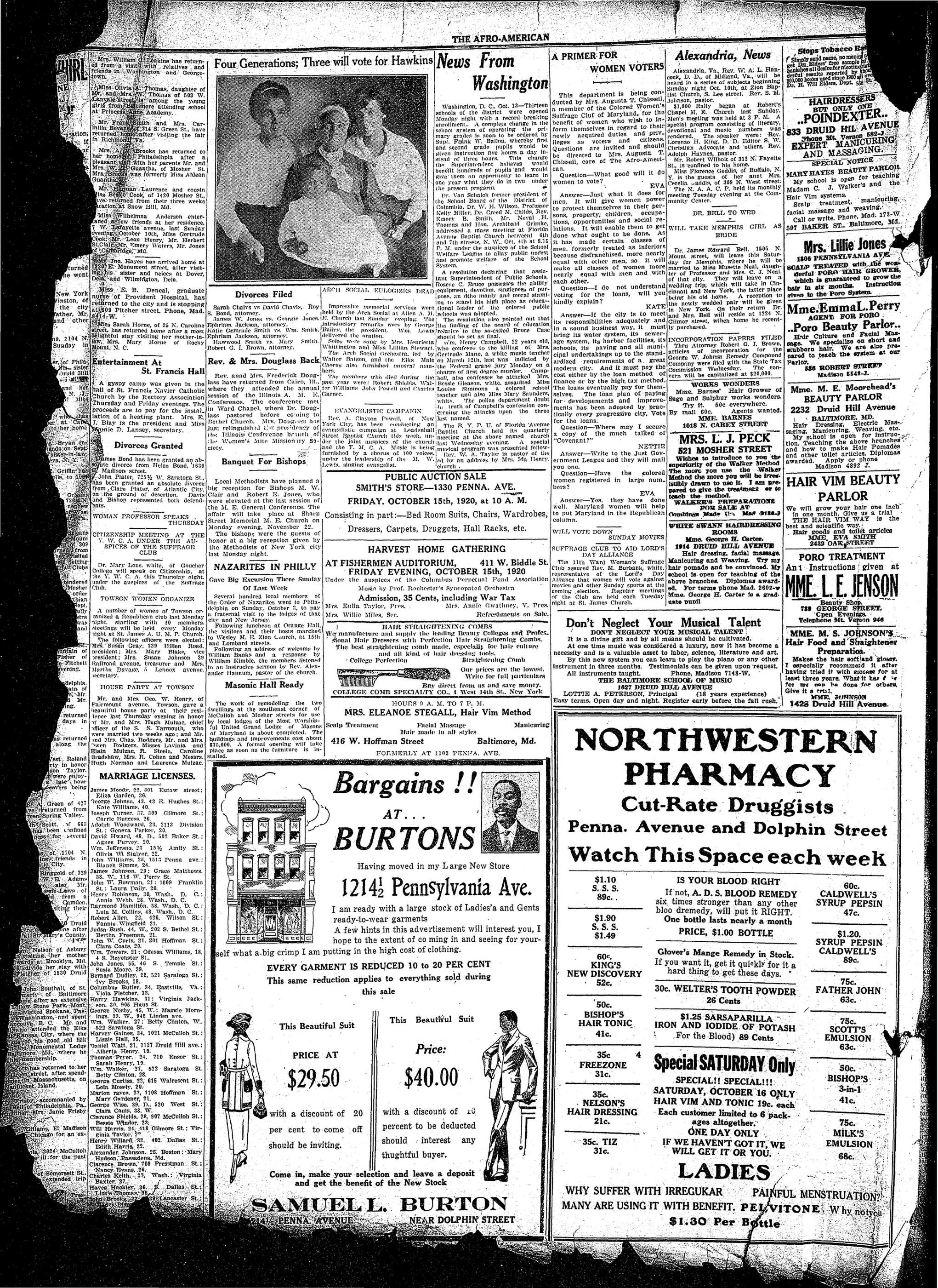 Page 6