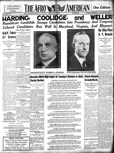 Nov 1920