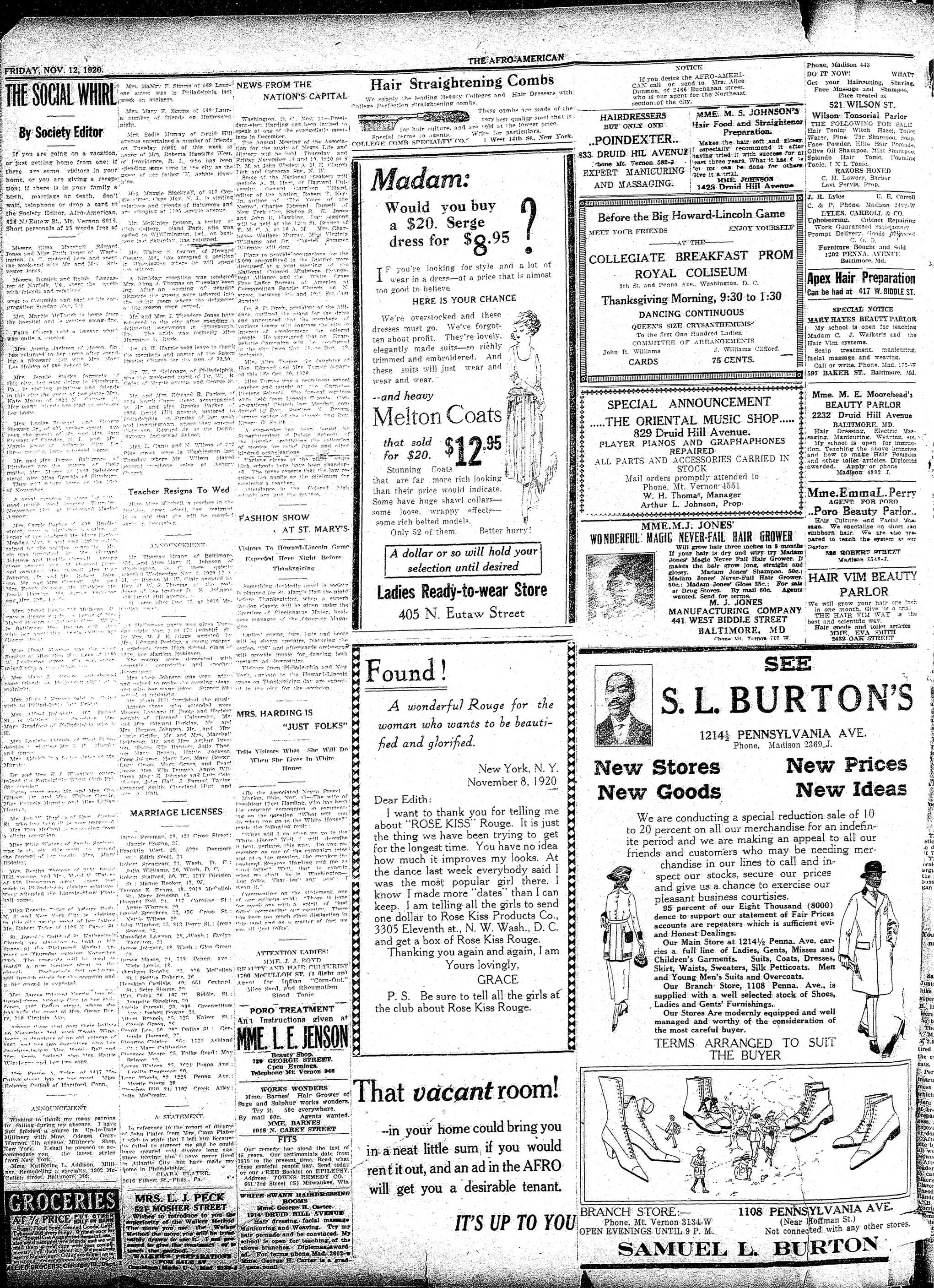 Page 6