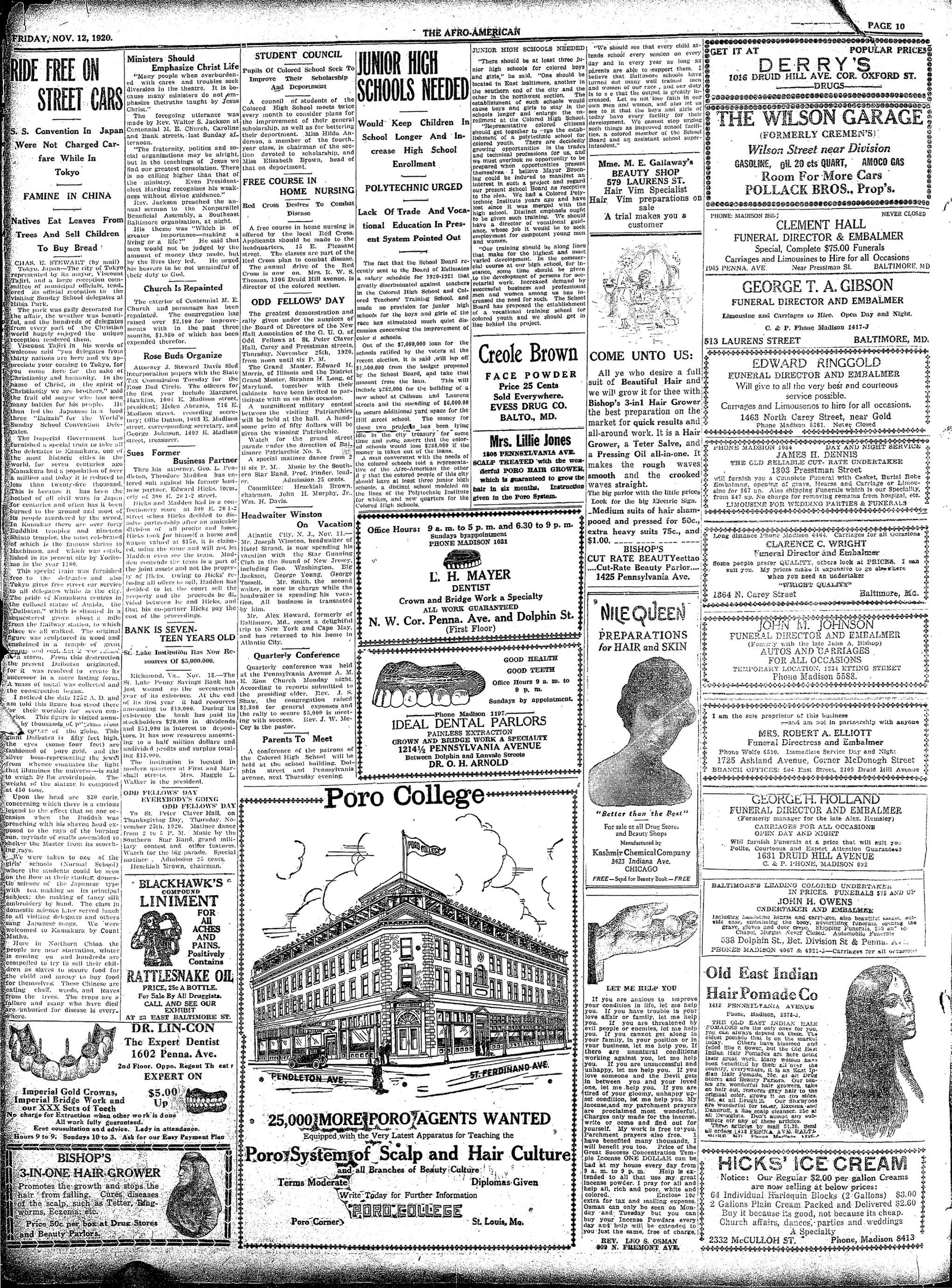Page 10