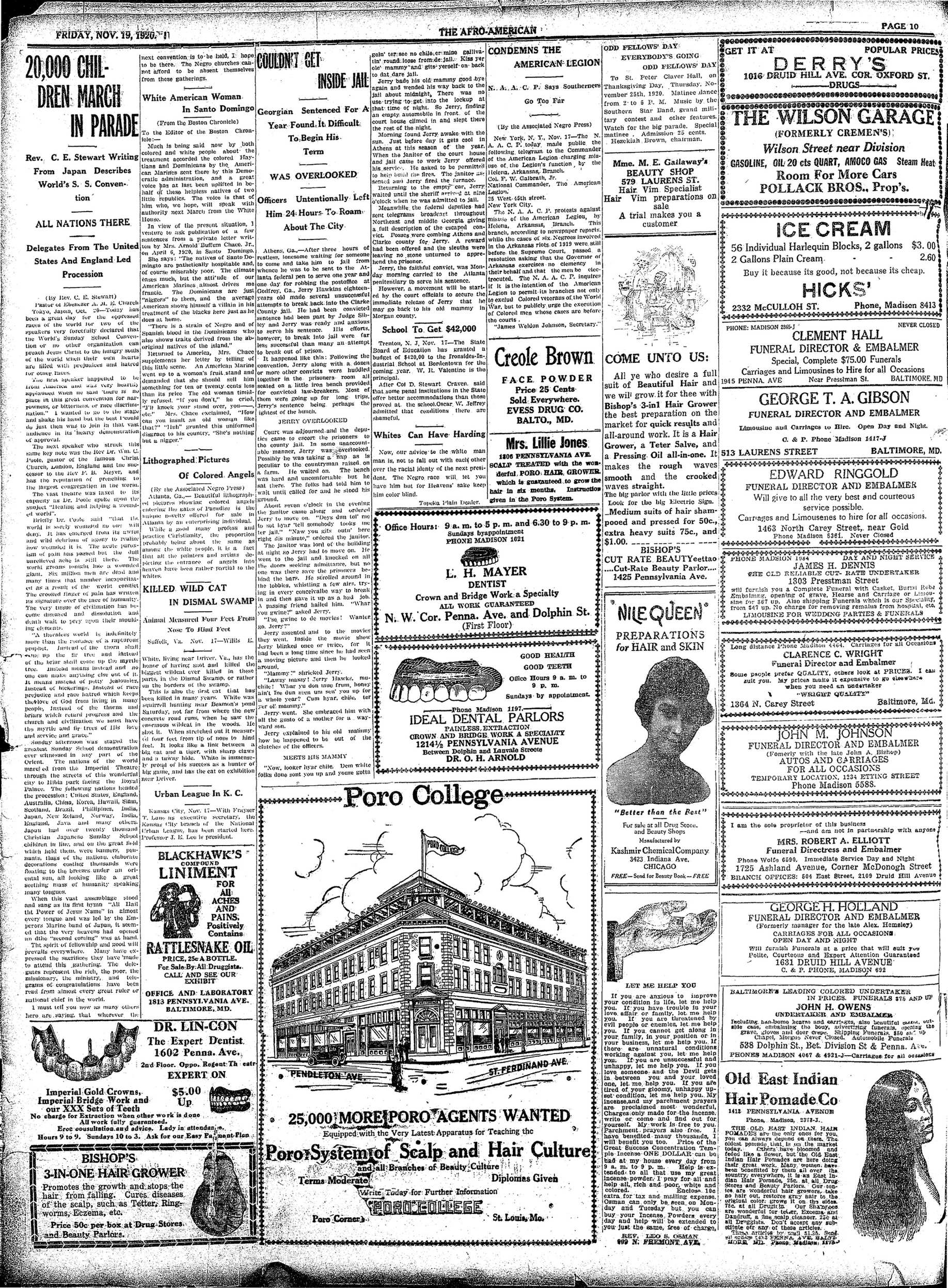 Page 10