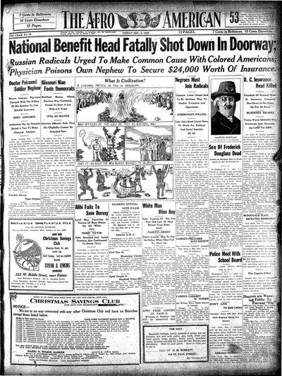 Dec 1920