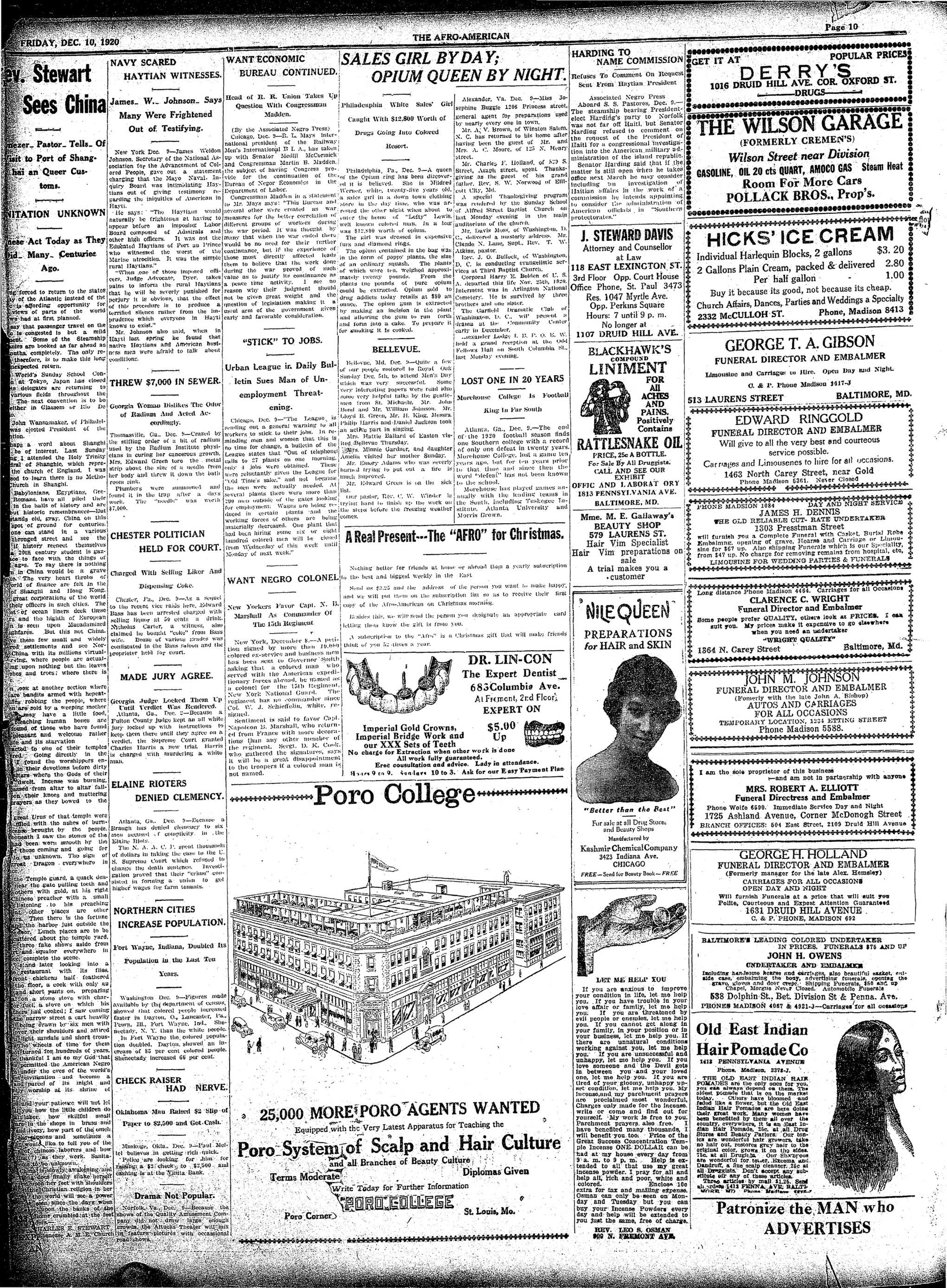 Page 10