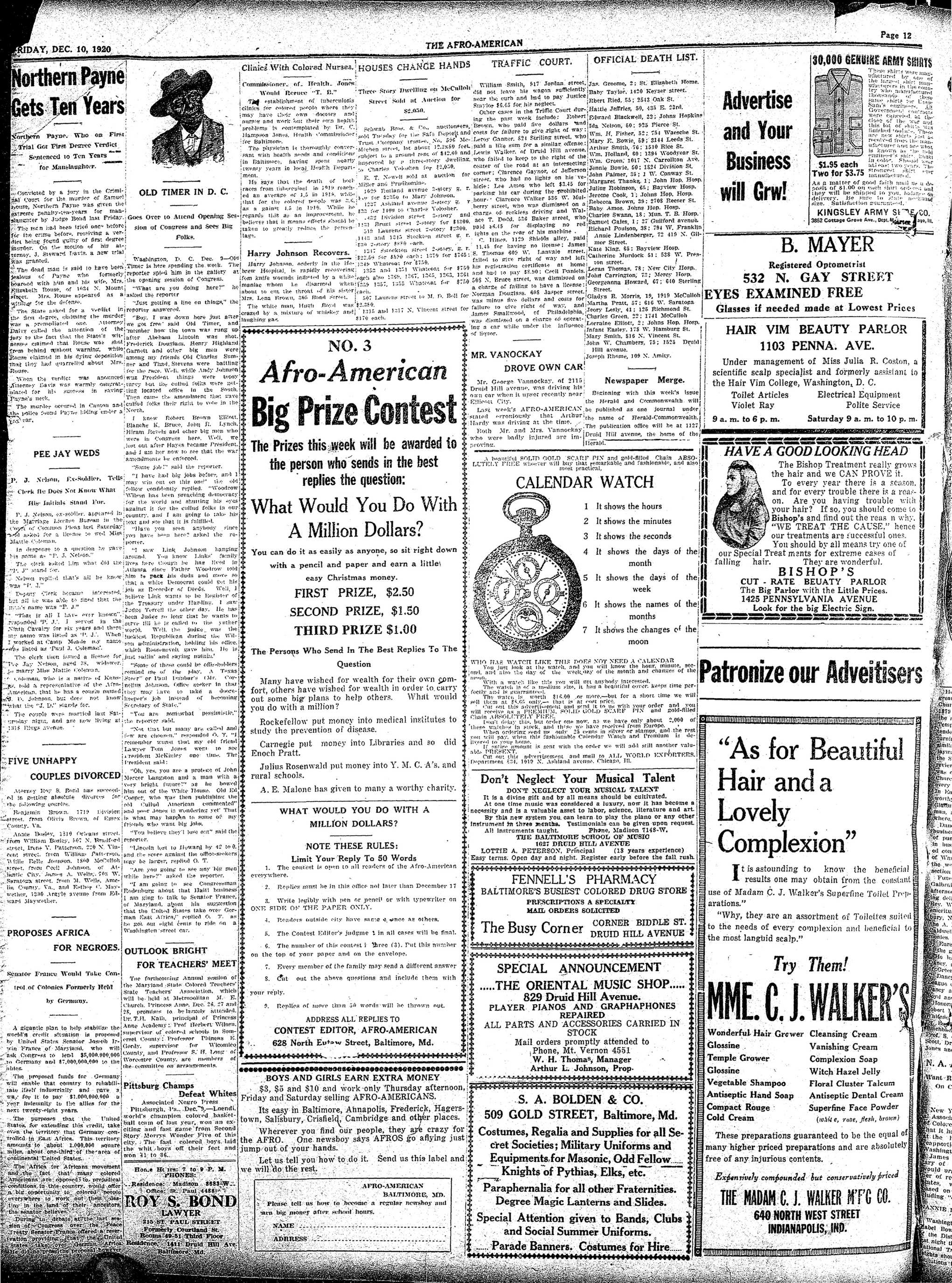 Page 12