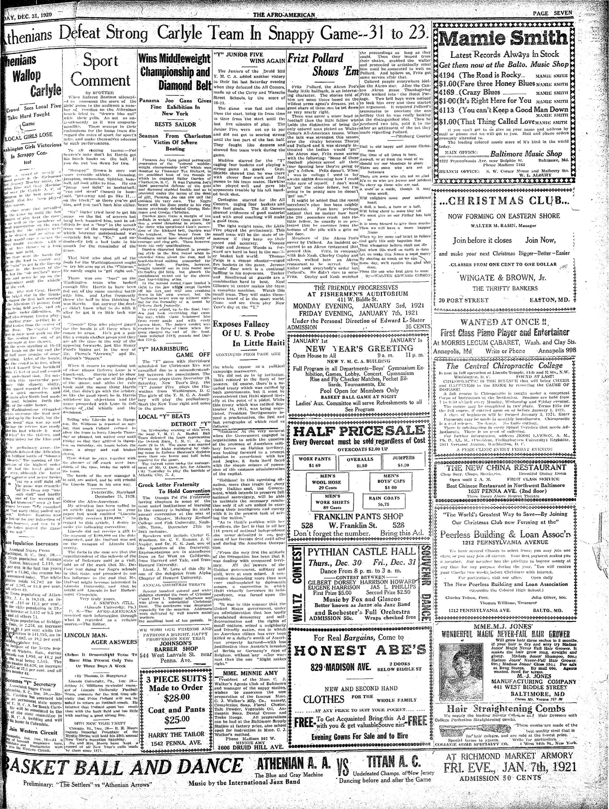 Page 7