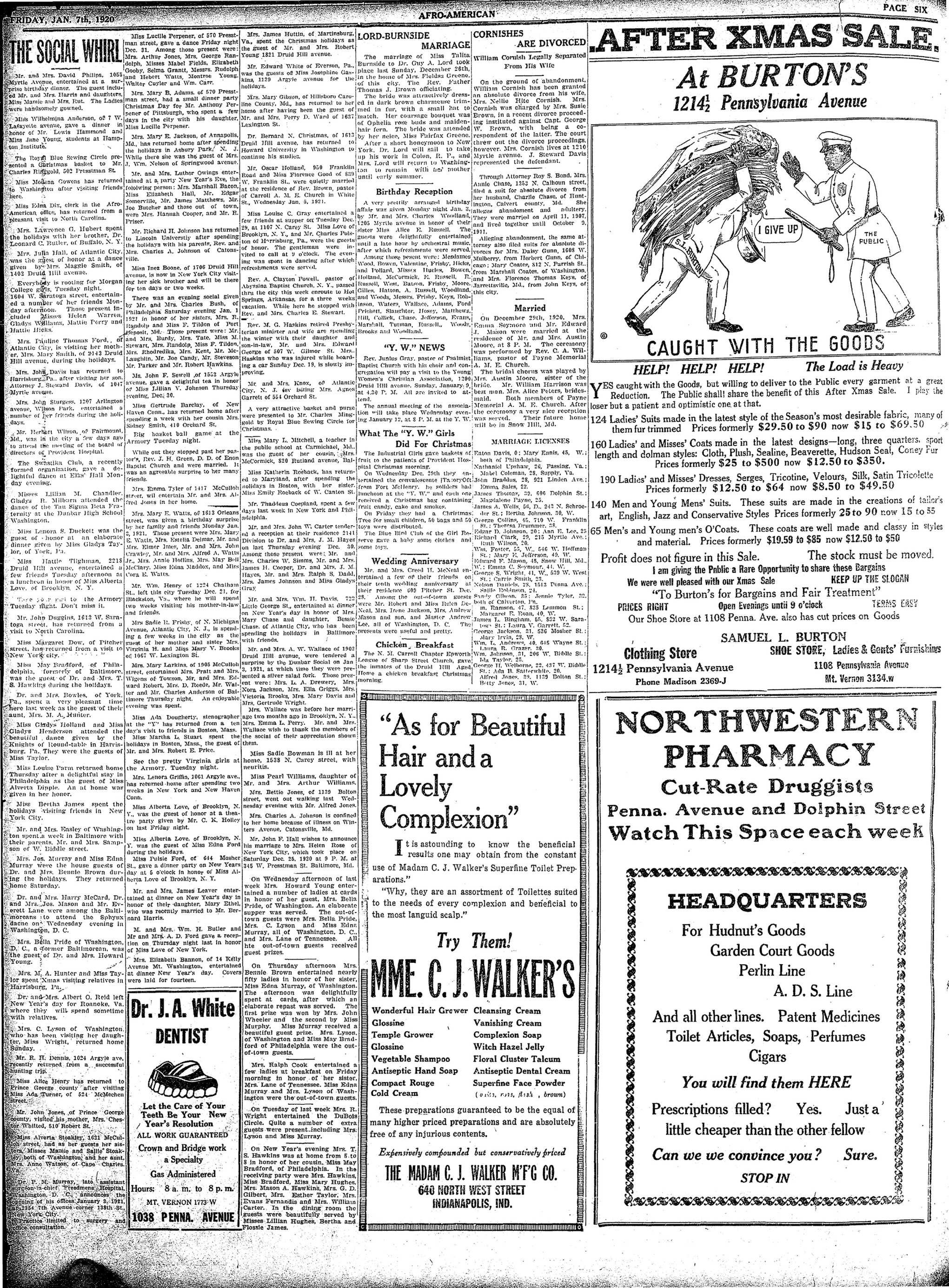 Page 6
