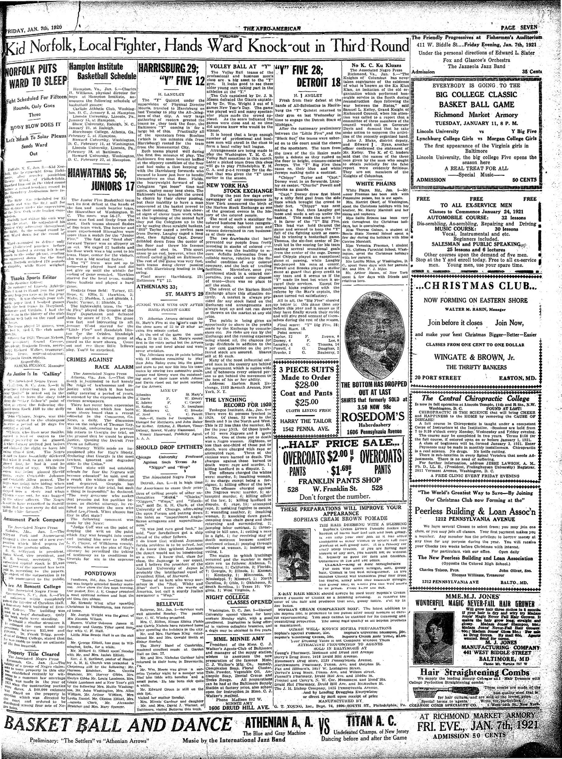 Page 7