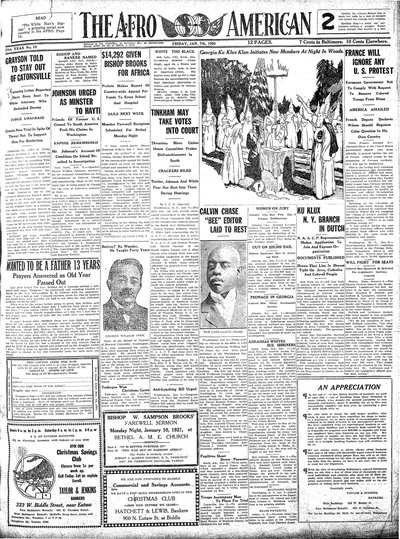 1921