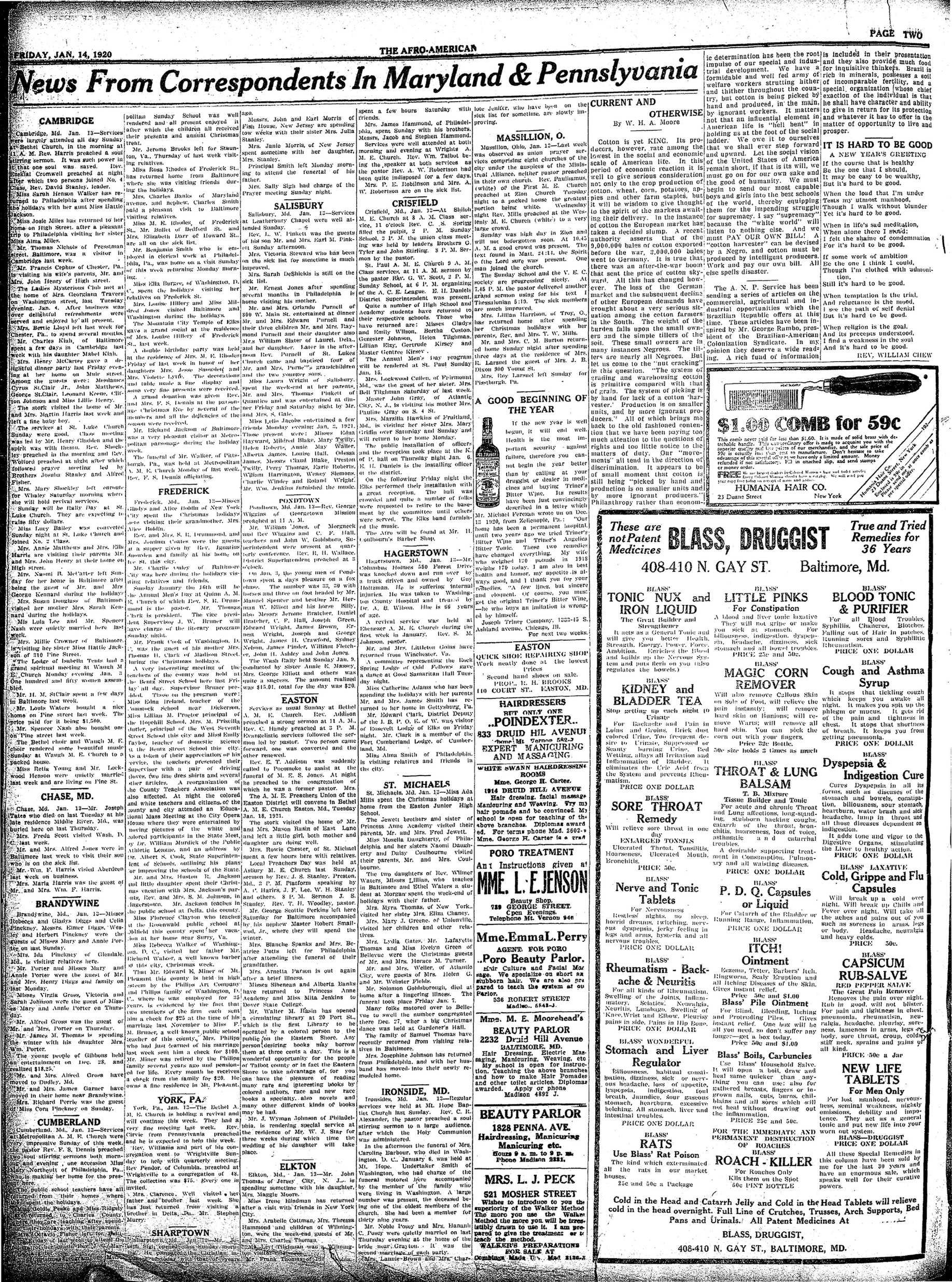 Page 2
