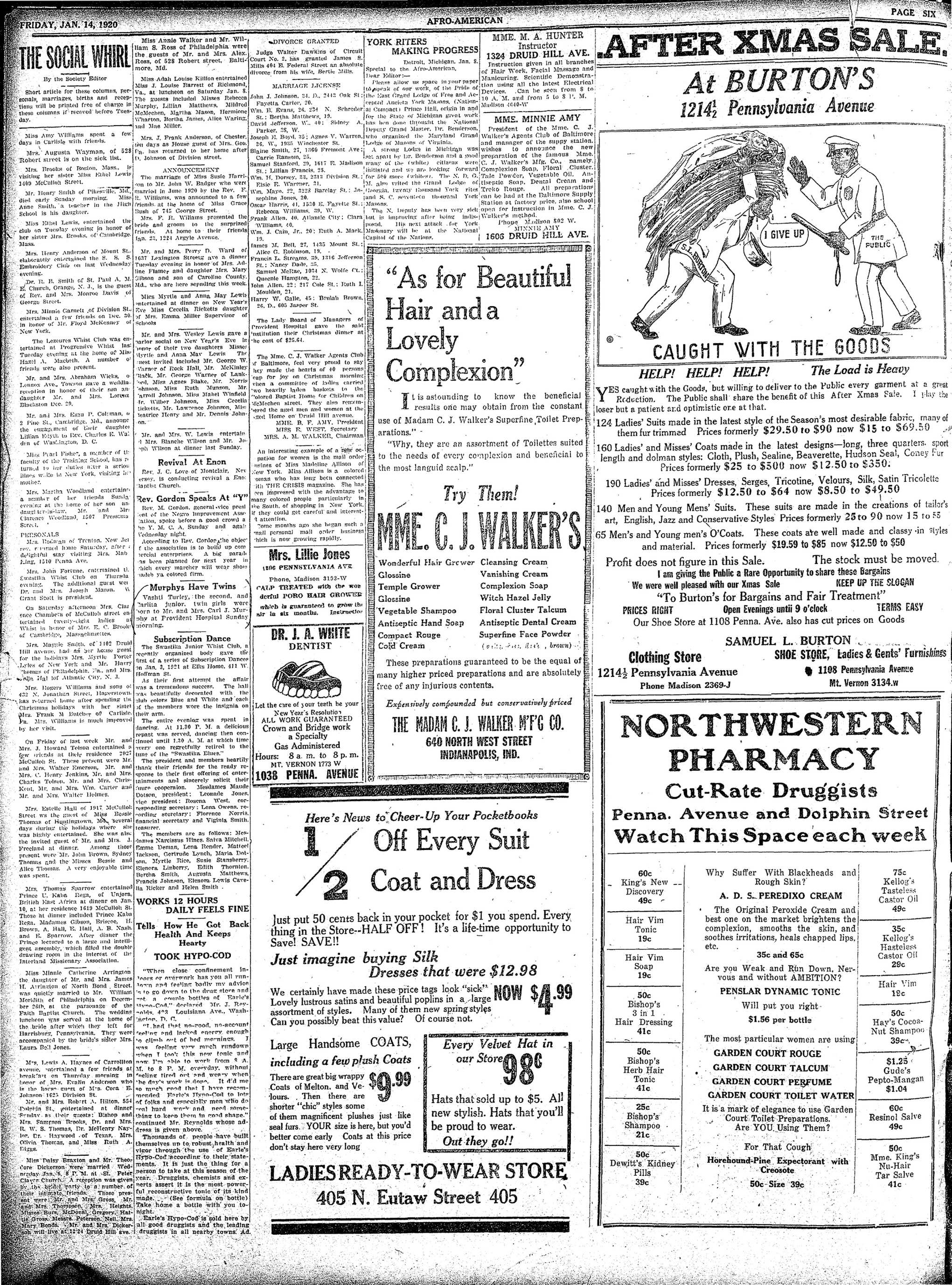 Page 6