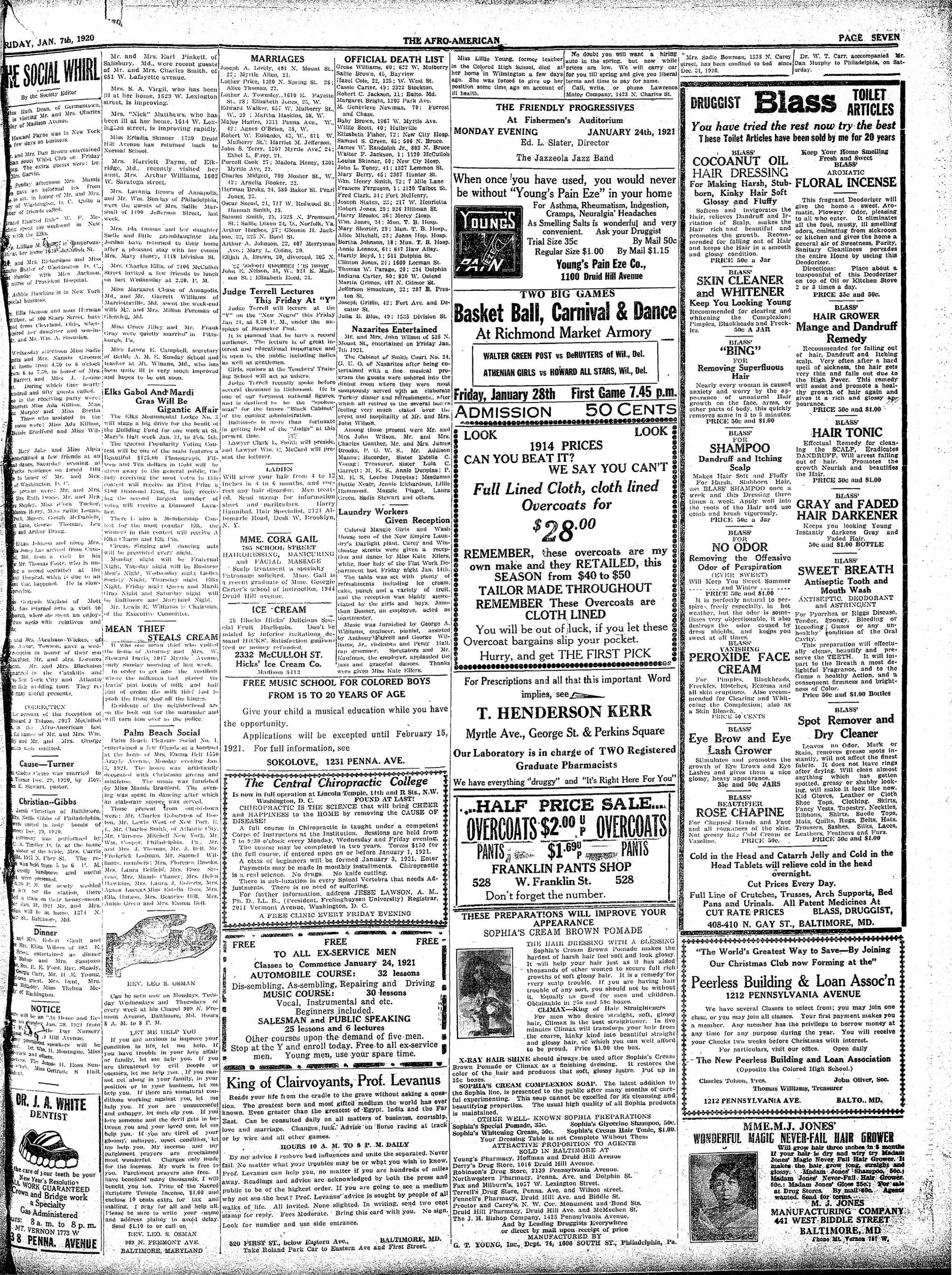 Page 7