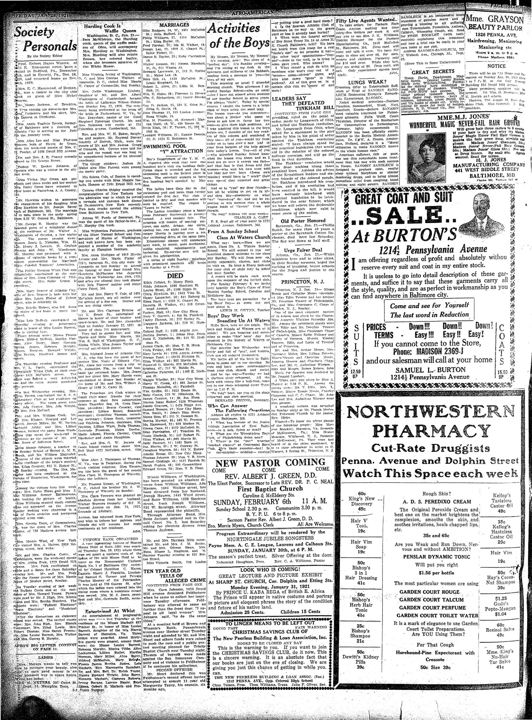 Page 6