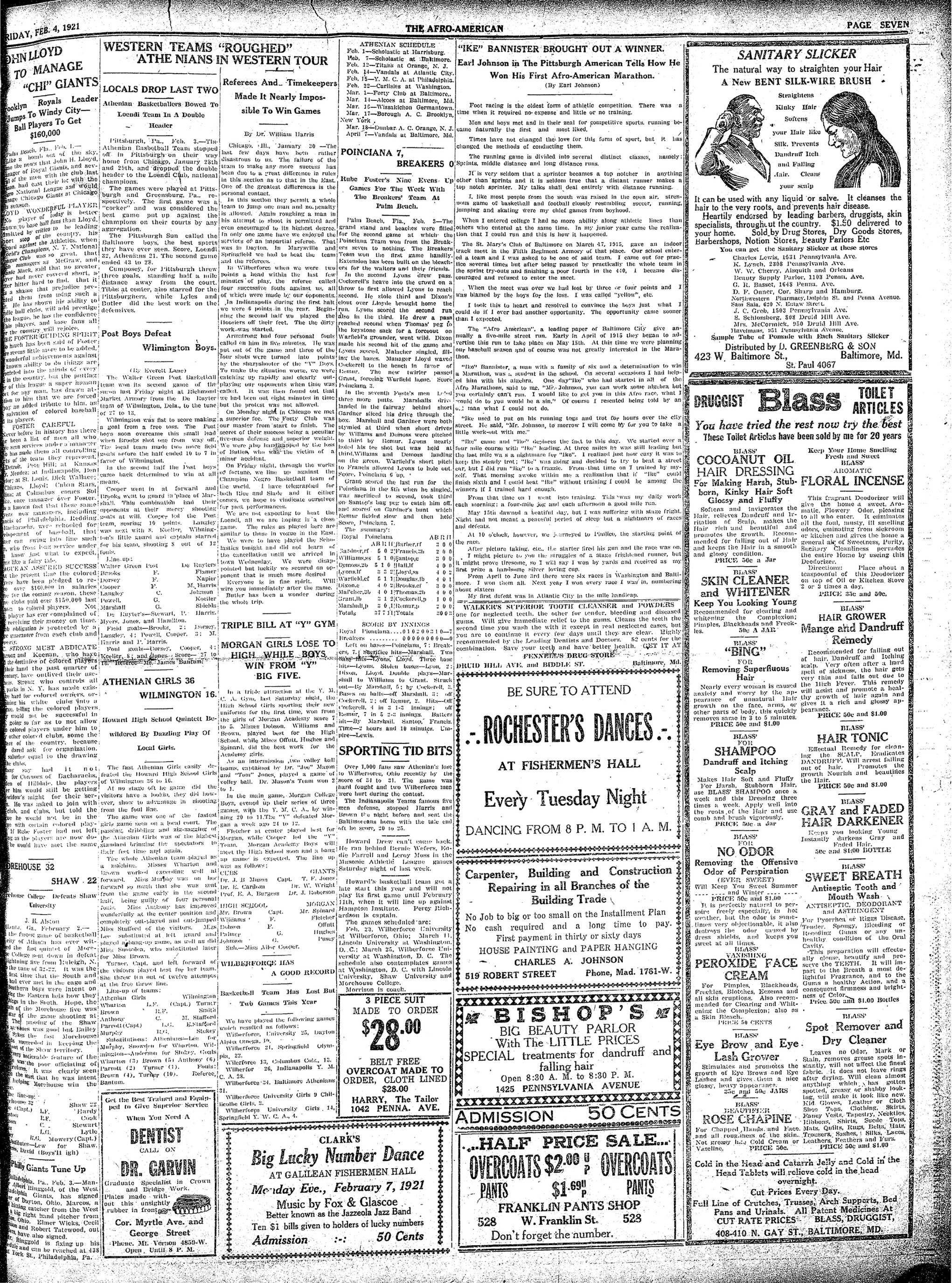 Page 7