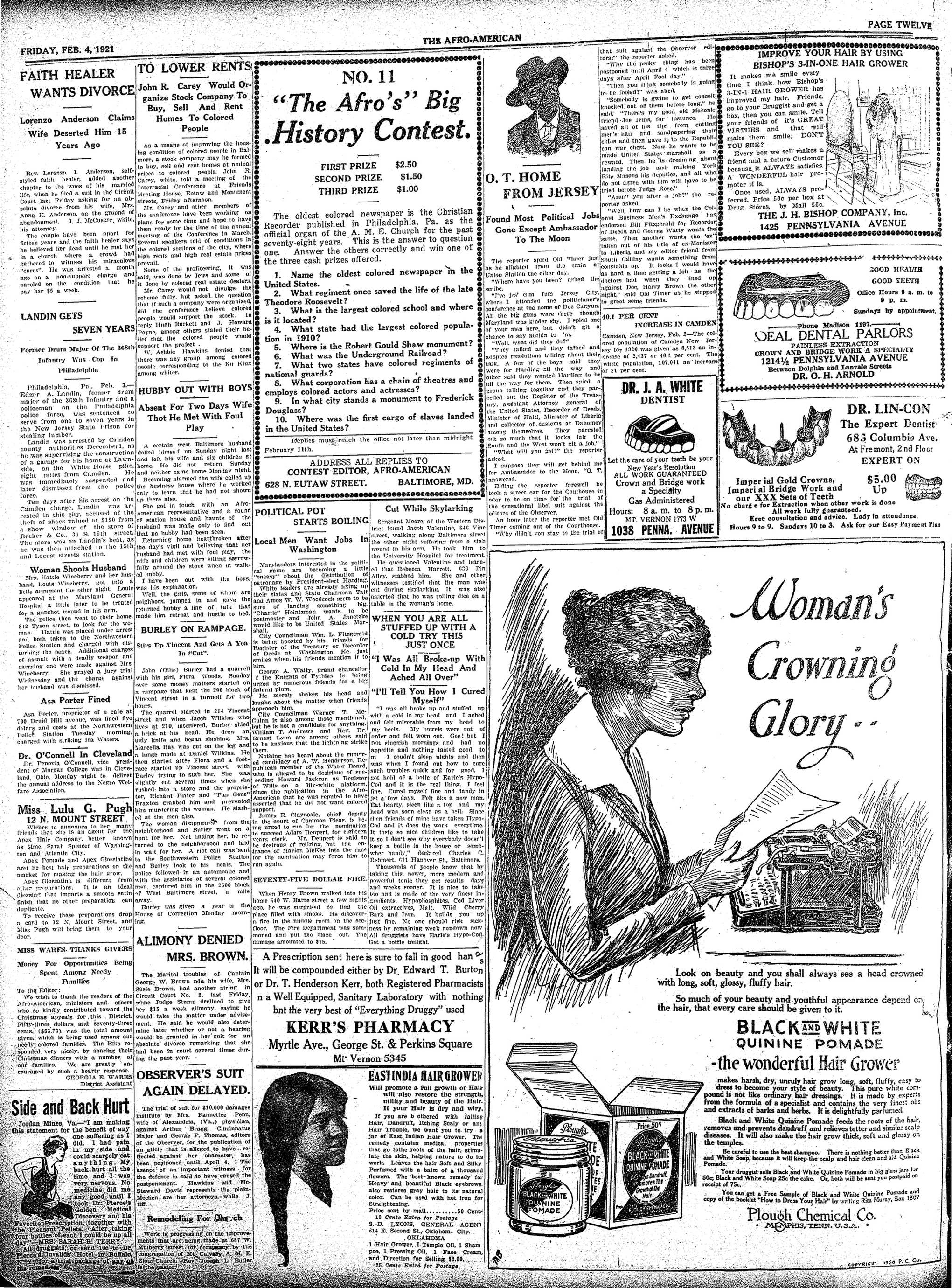 Page 12