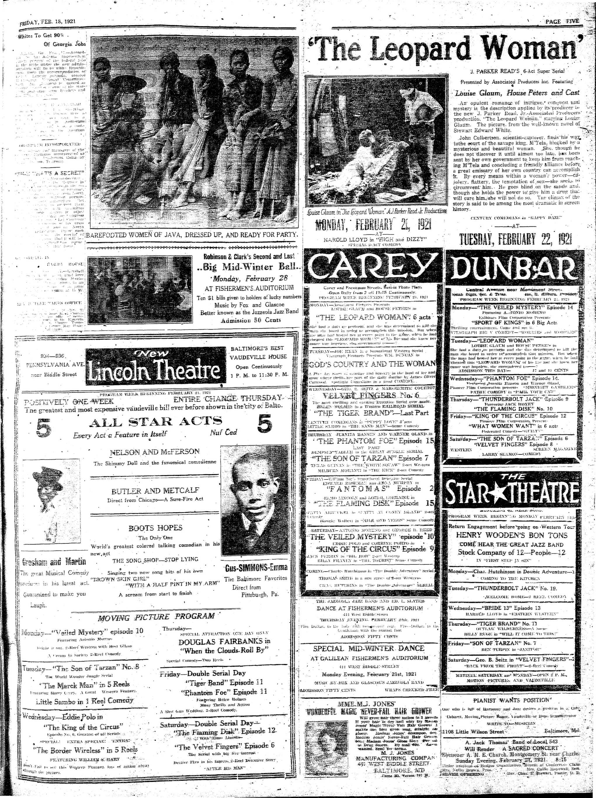 Page 5