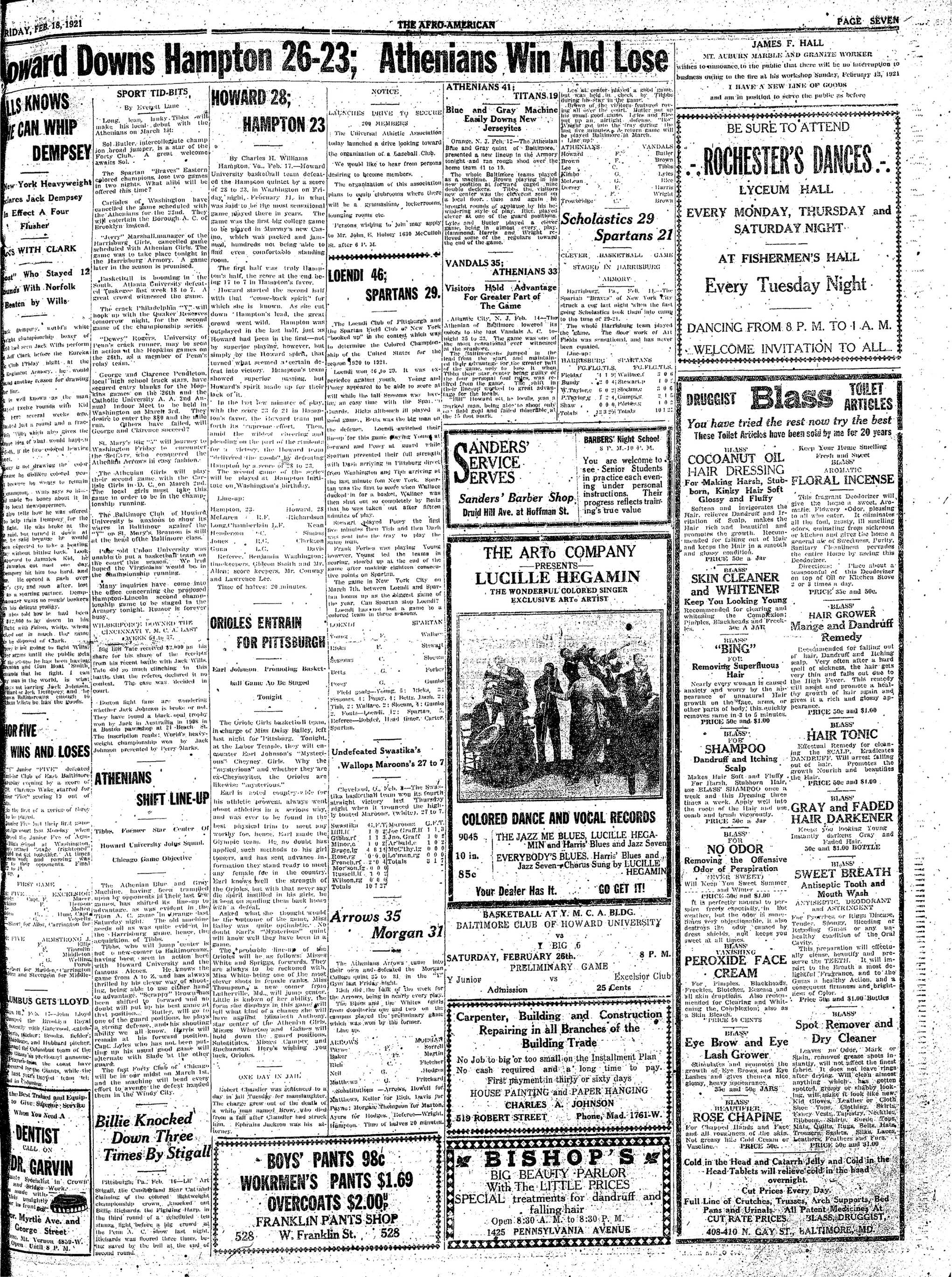 Page 7