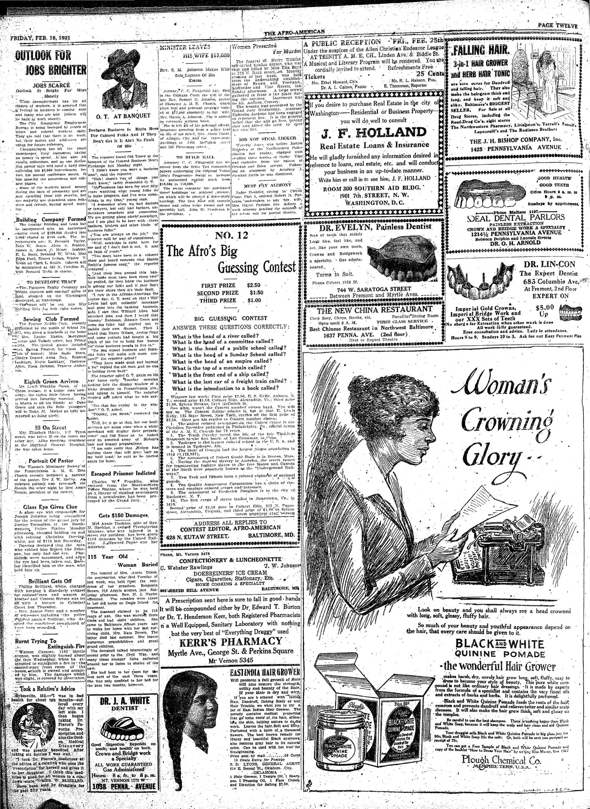 Page 12