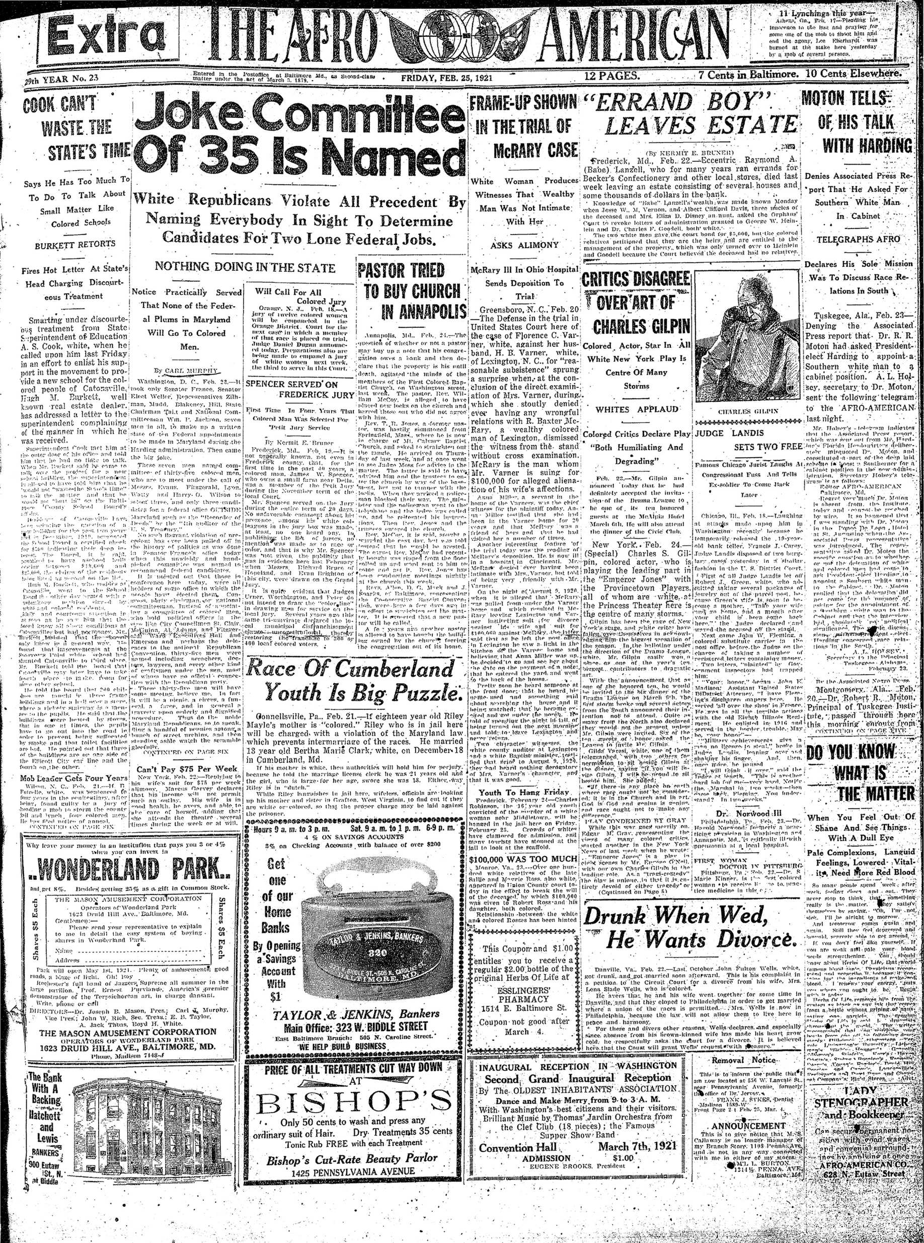 Page 1
