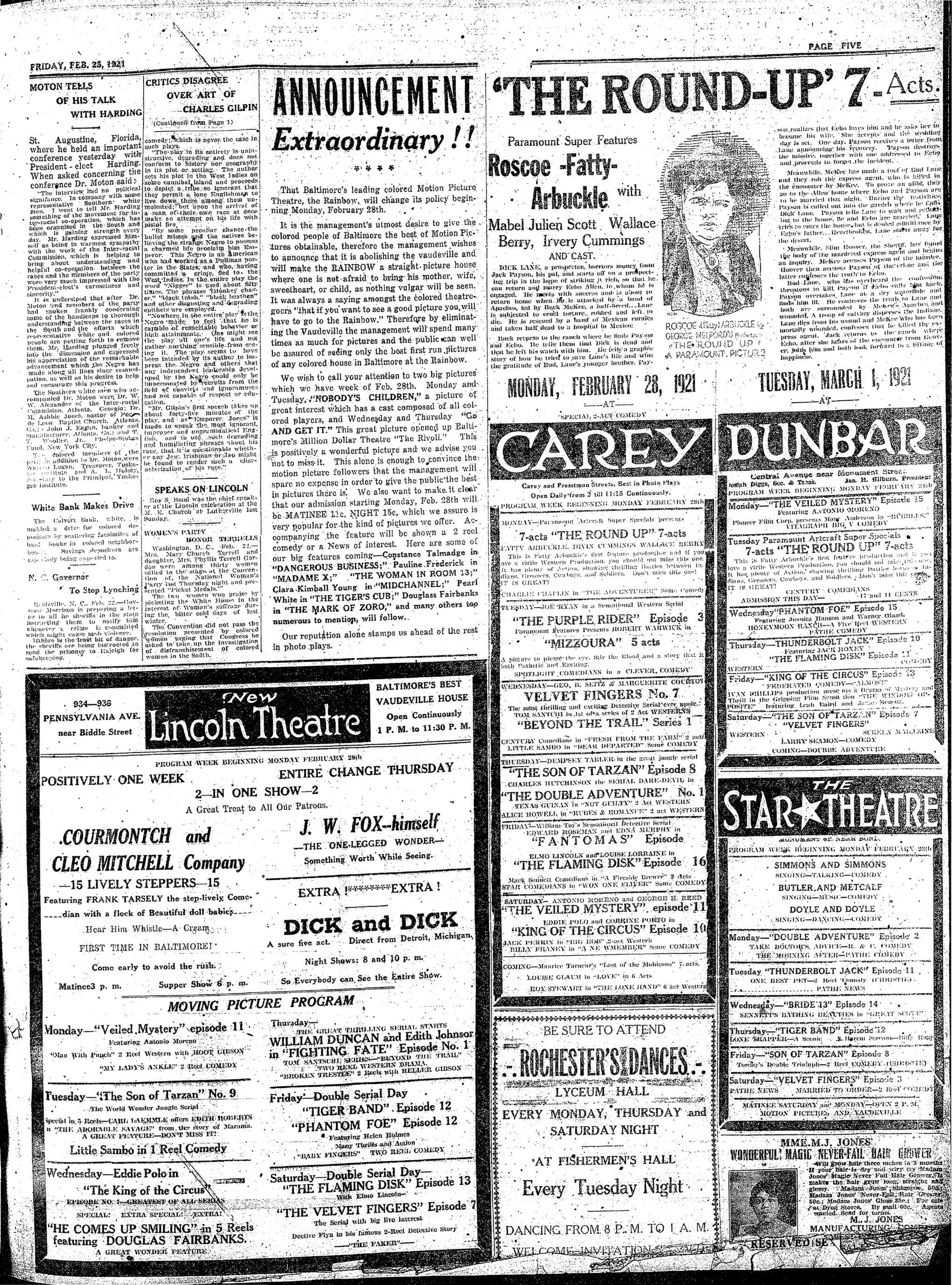 Page 5
