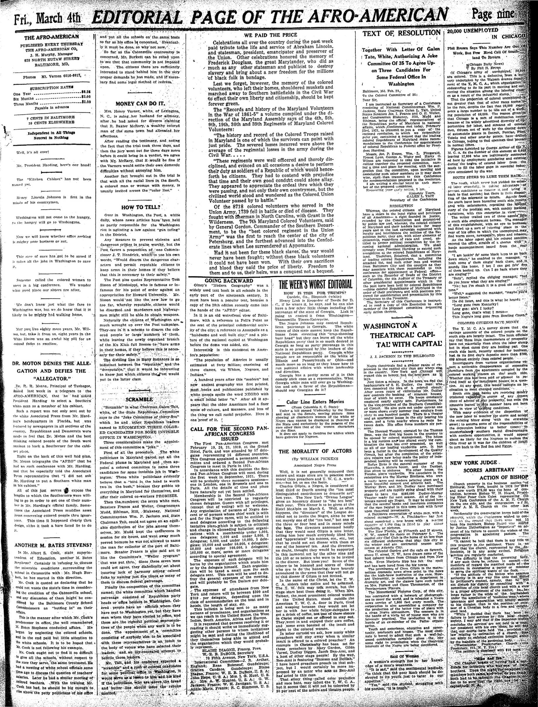 Page 1