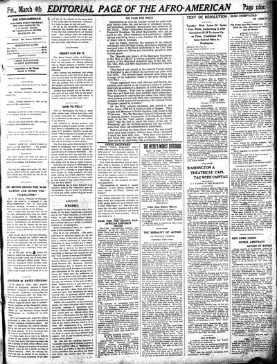 Mar 1921