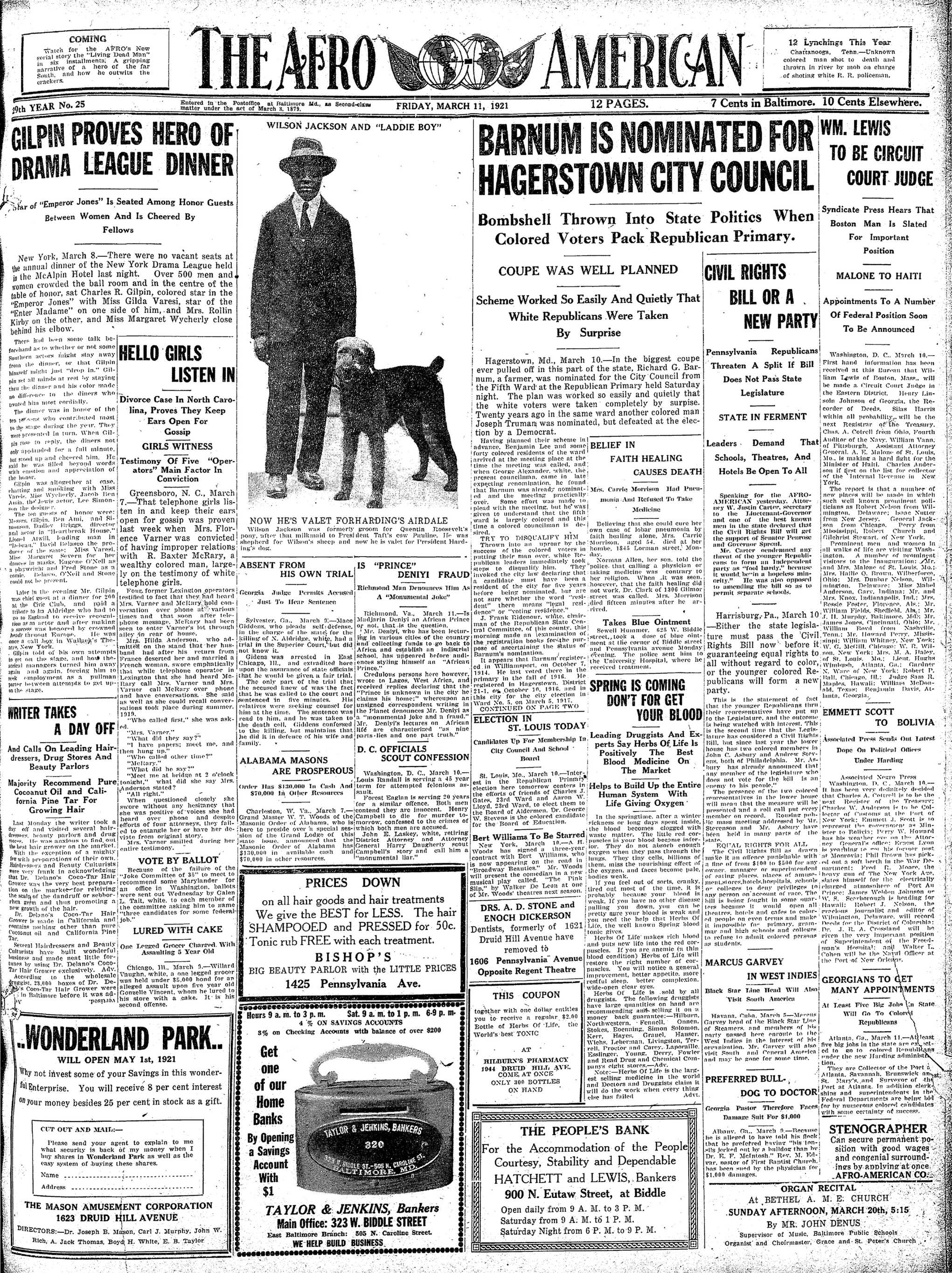Page 1
