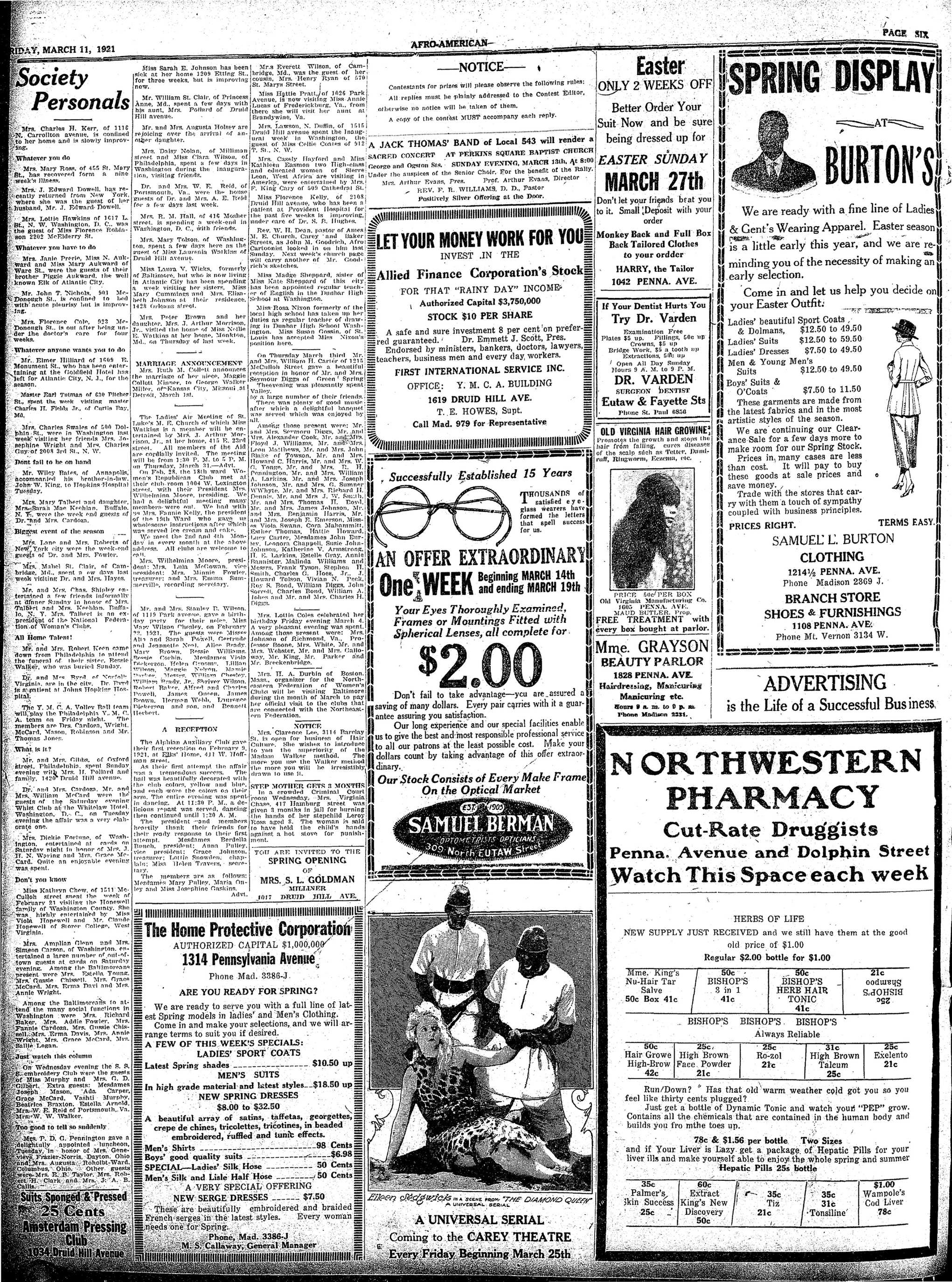 Page 6