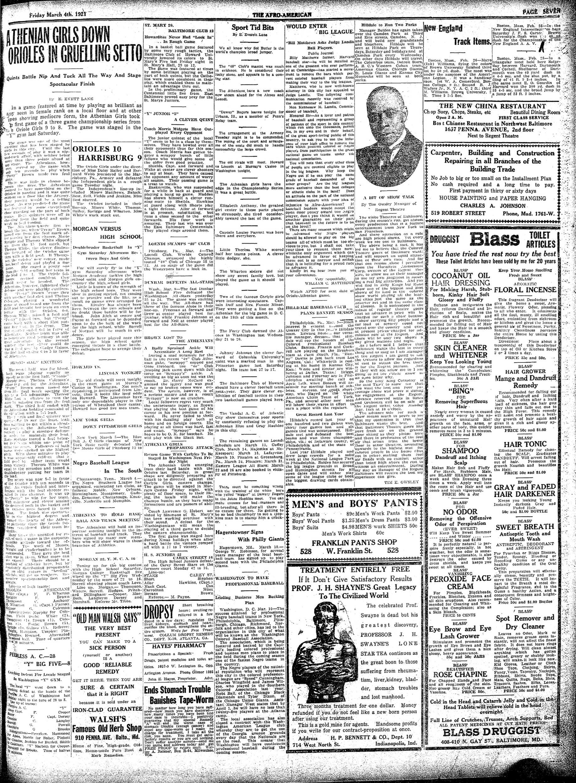 Page 7