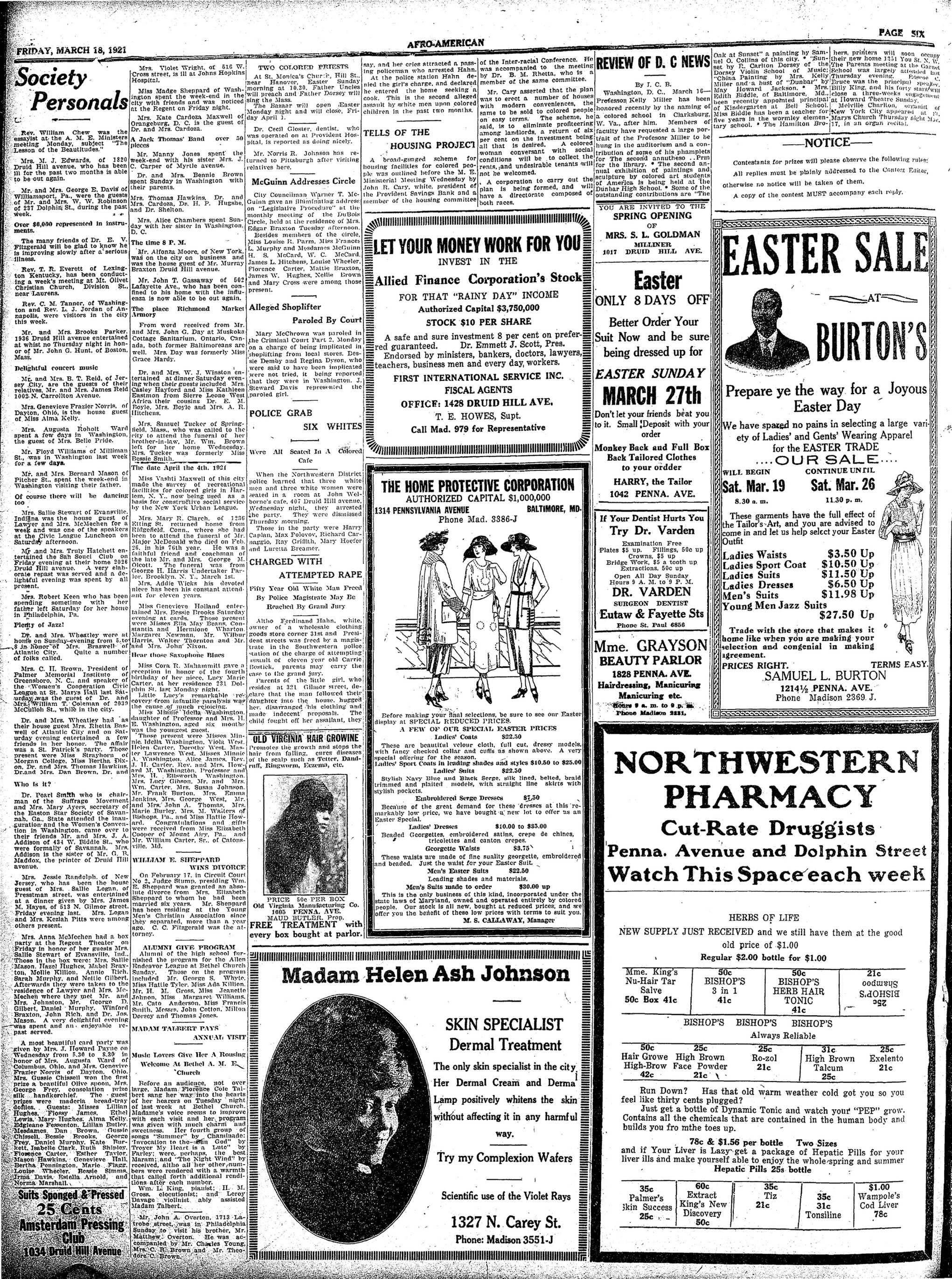 Page 6