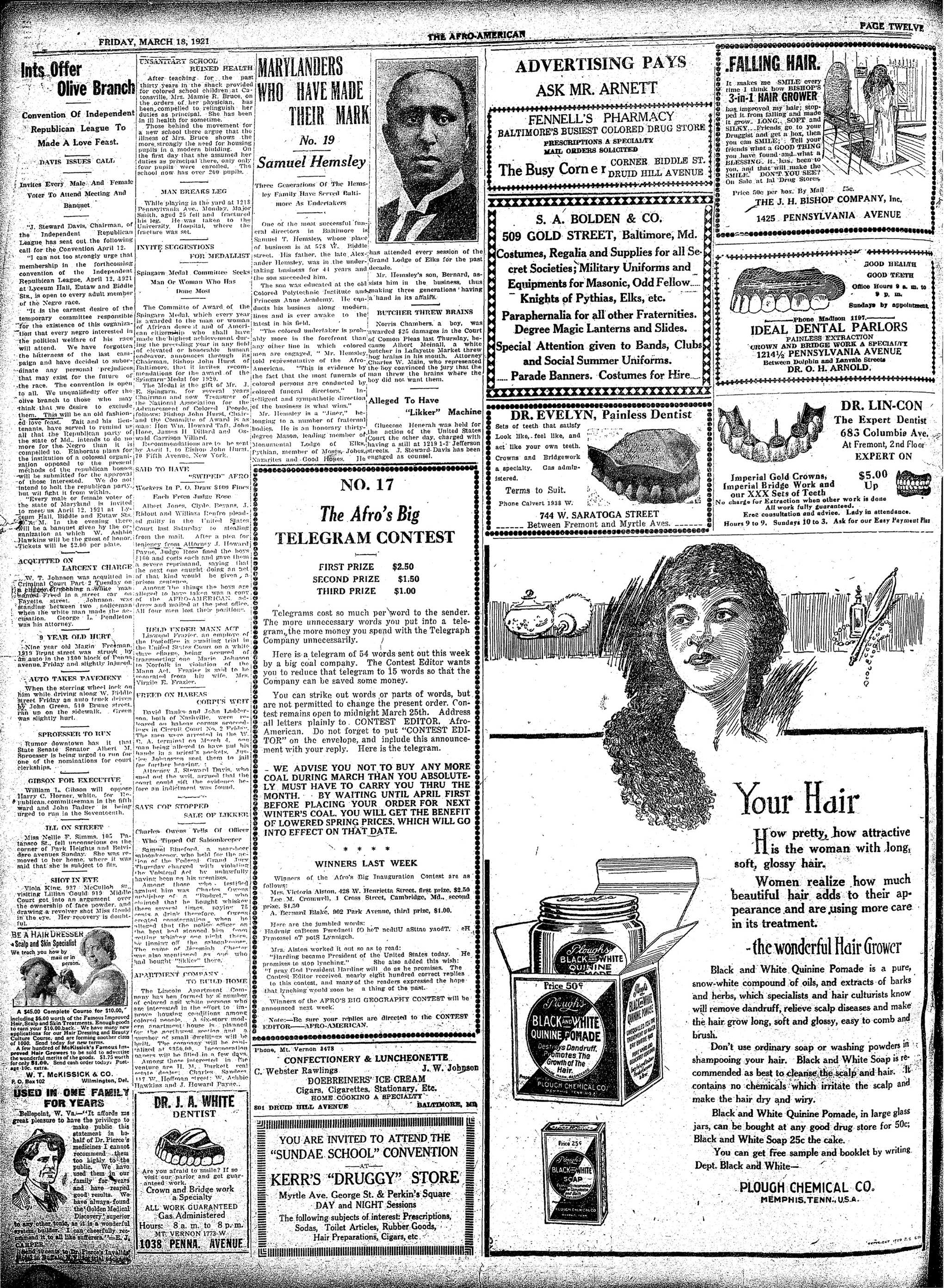 Page 12
