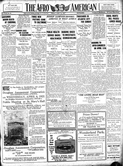 Apr 1921