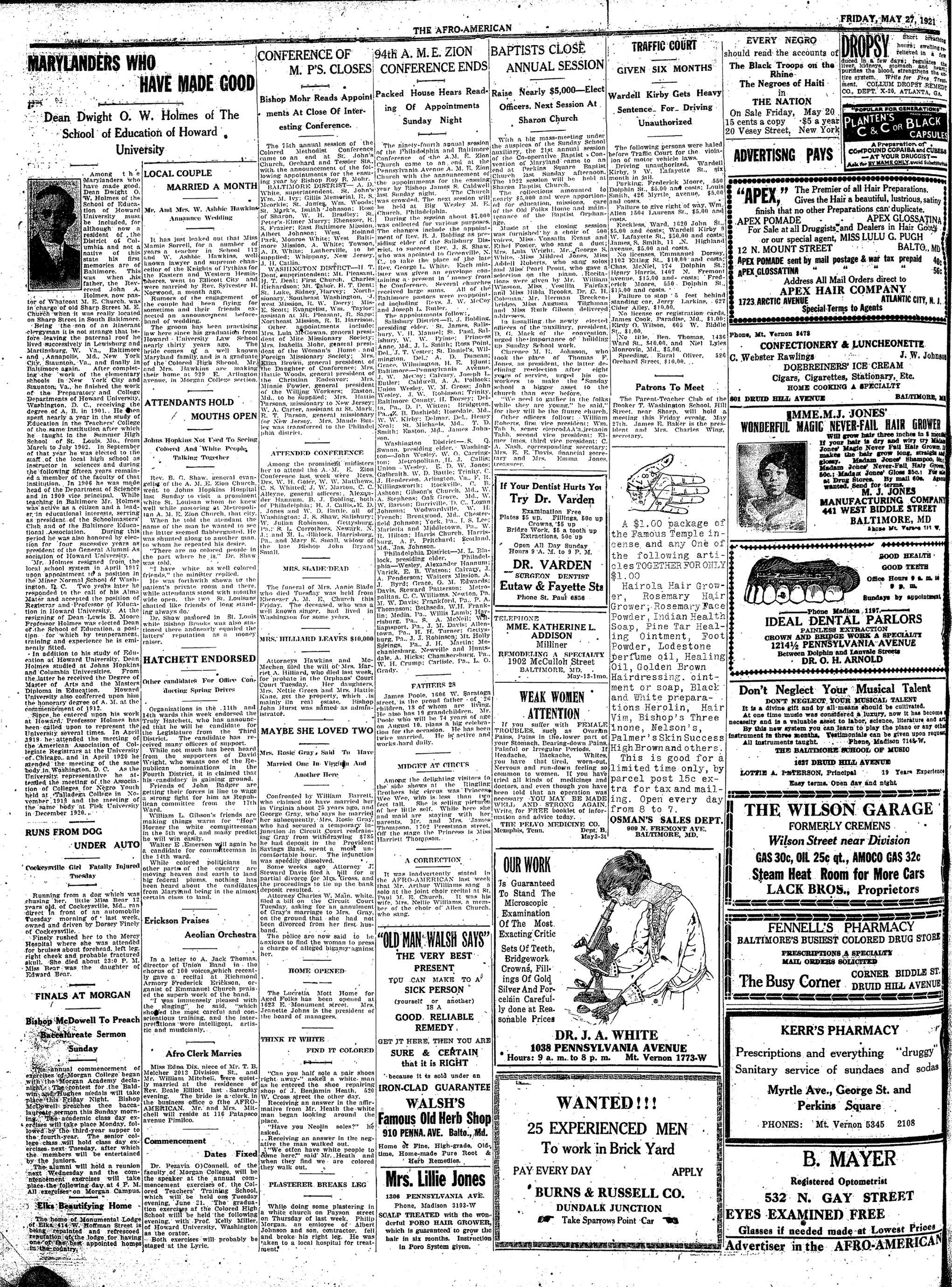 Page 6