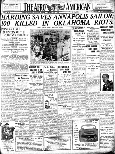 Jun 1921
