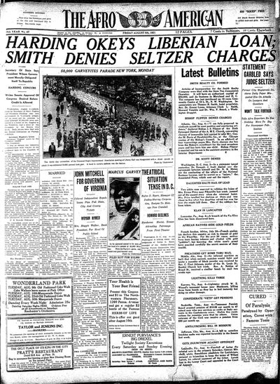 Aug 1921