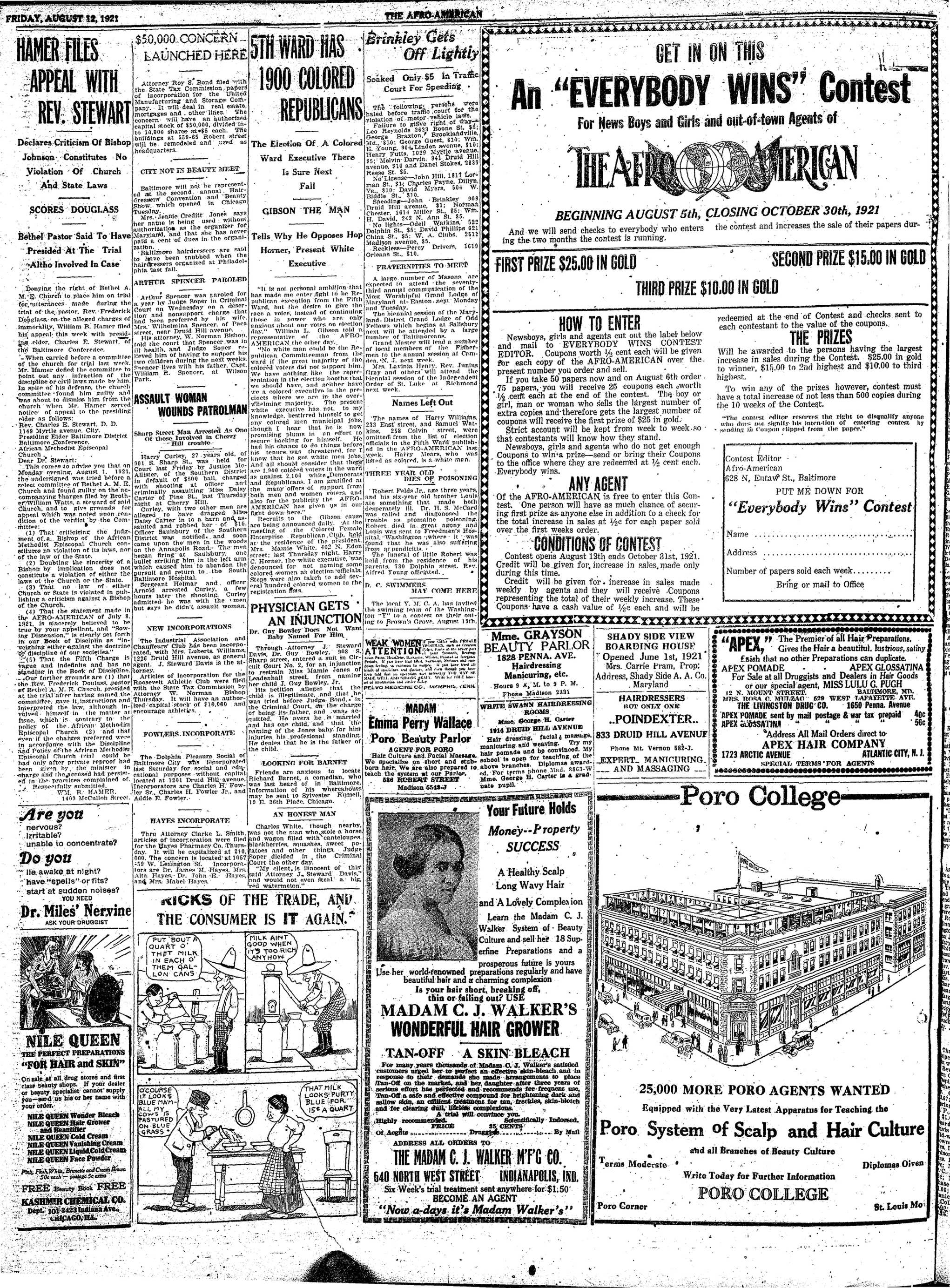 Page 6