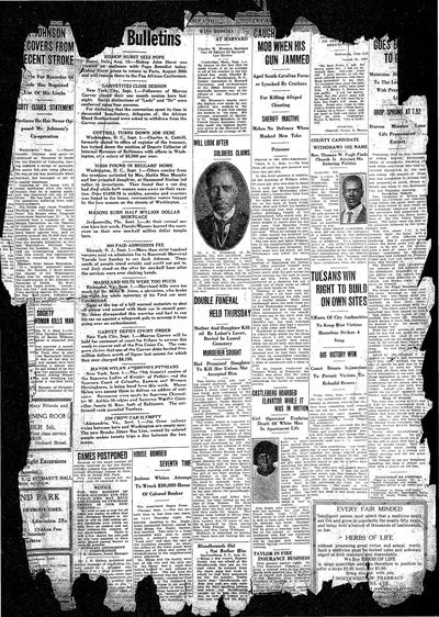 Sep 1921