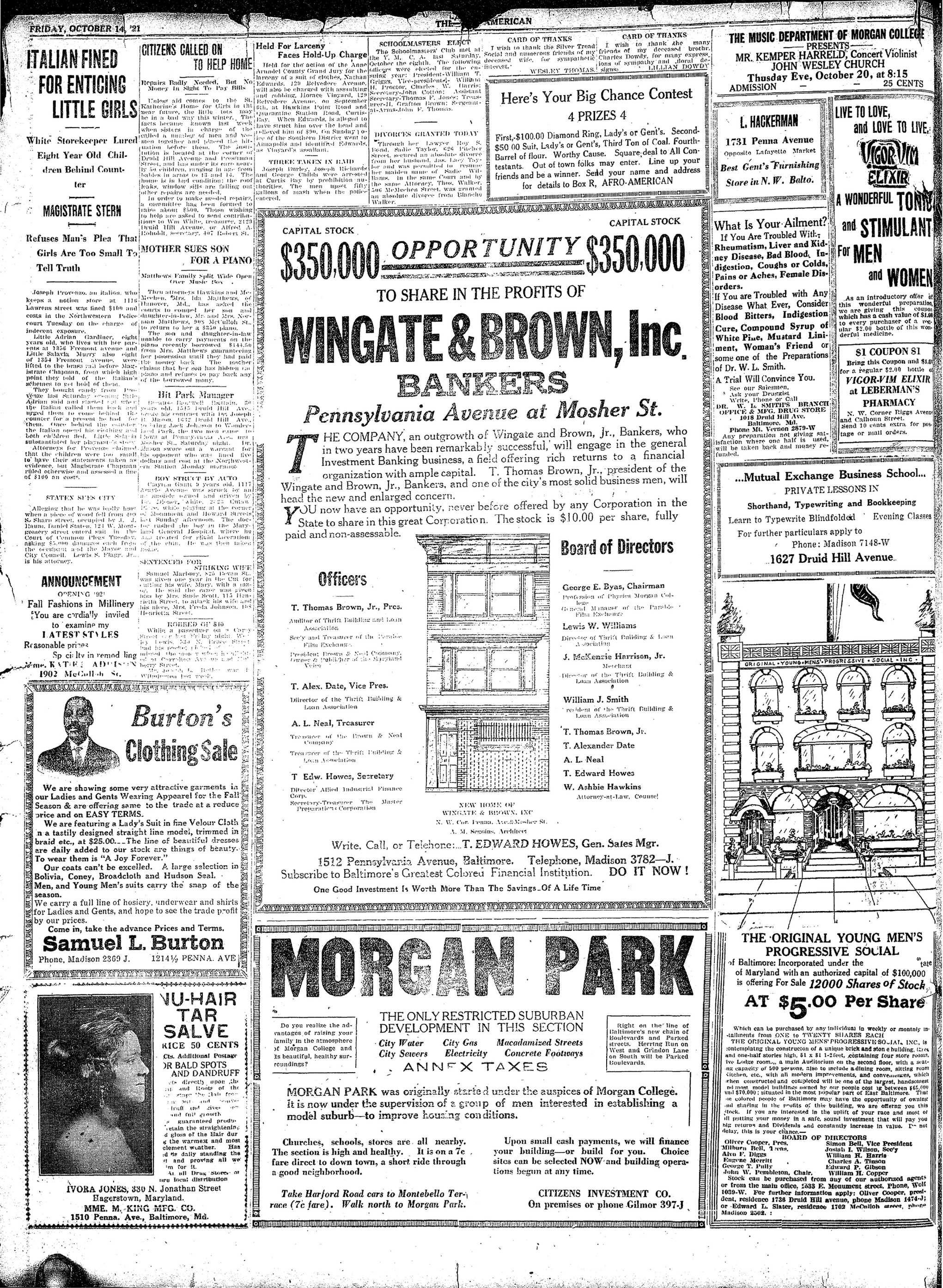 Page 6