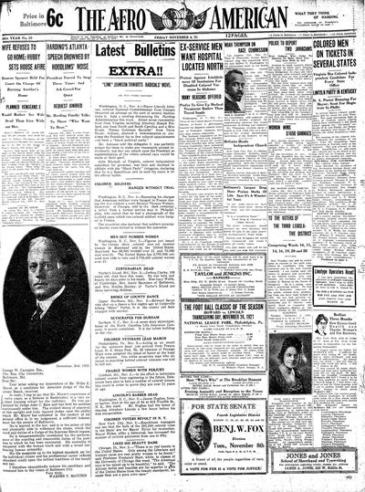 Nov 1921