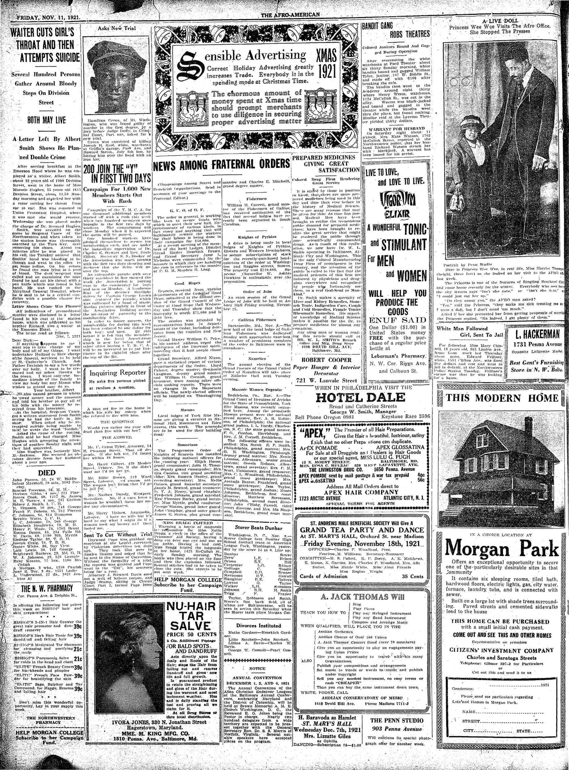 Page 6