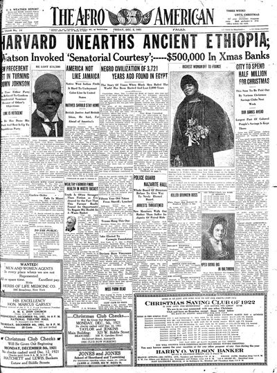 Dec 1921